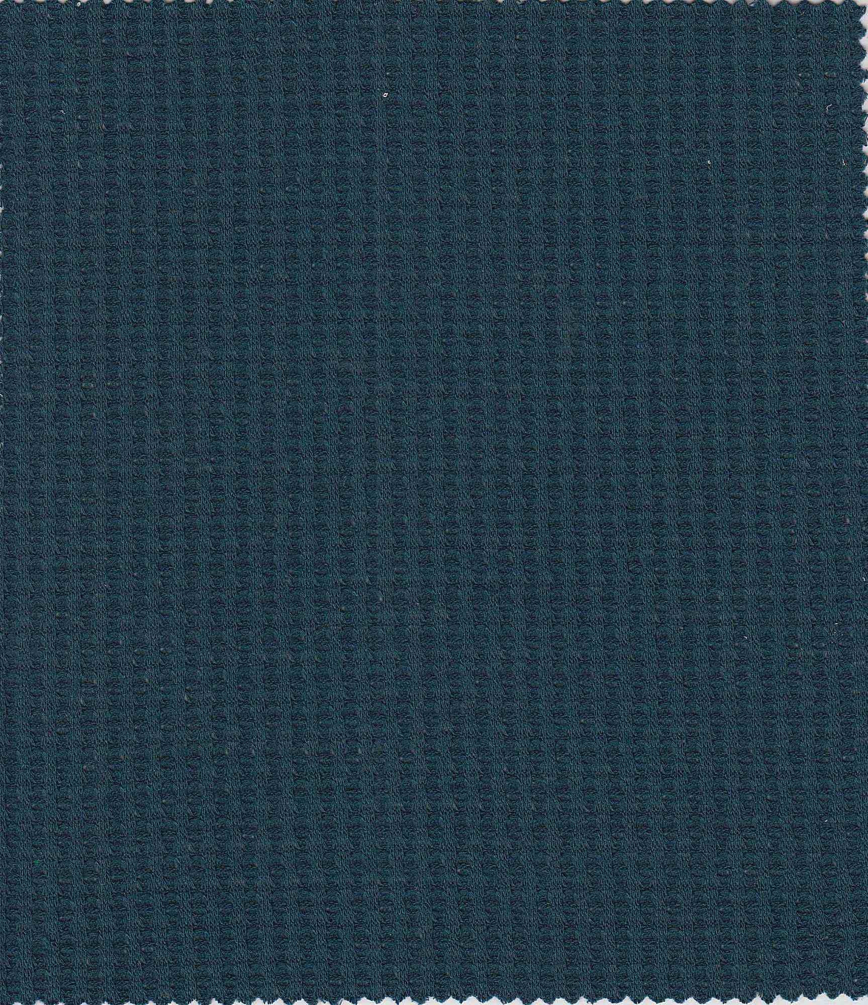 Solid Stretch Knit Fabric - KNT3634