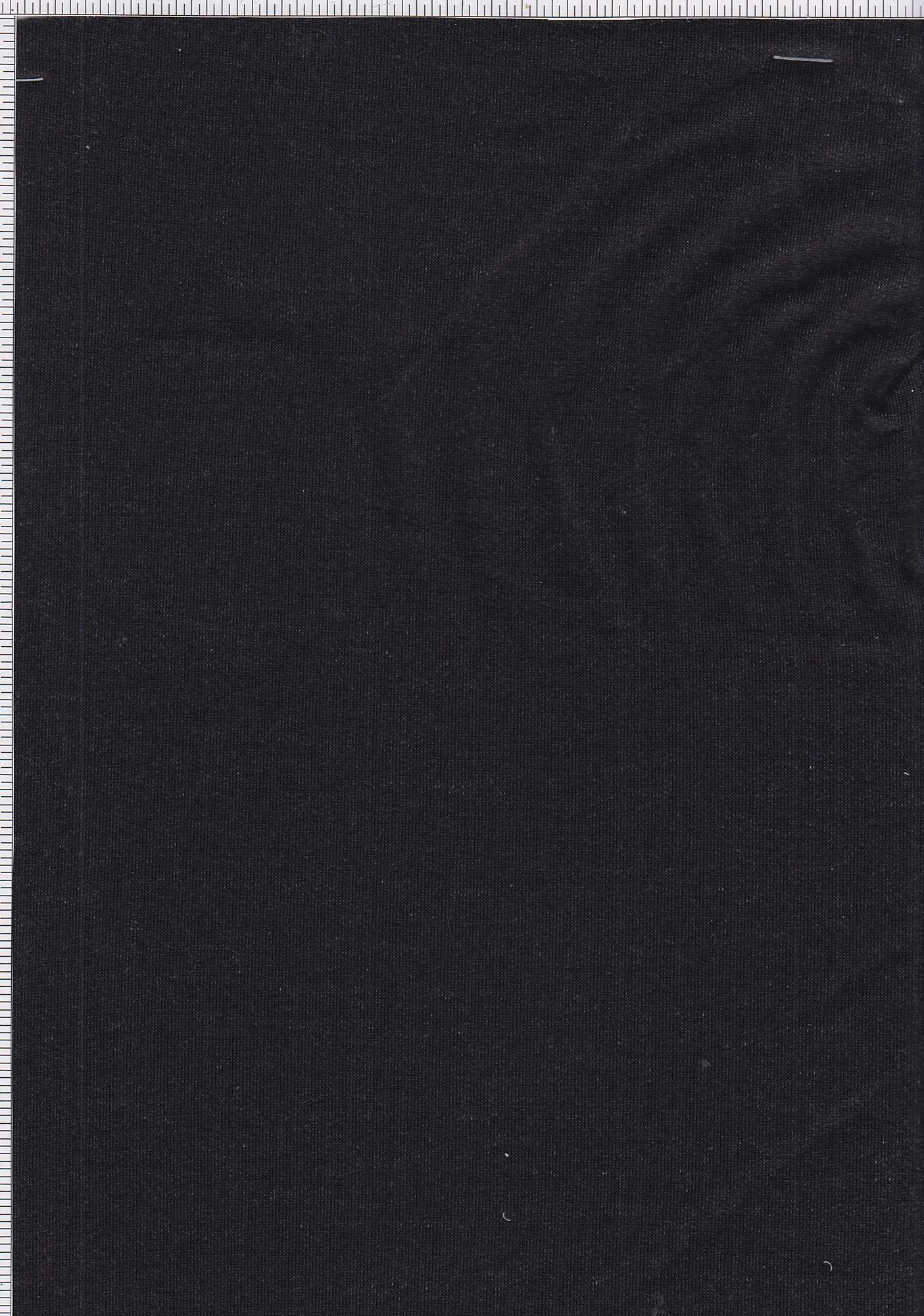 French Solid Stretch Knit Fabric - KNT3801