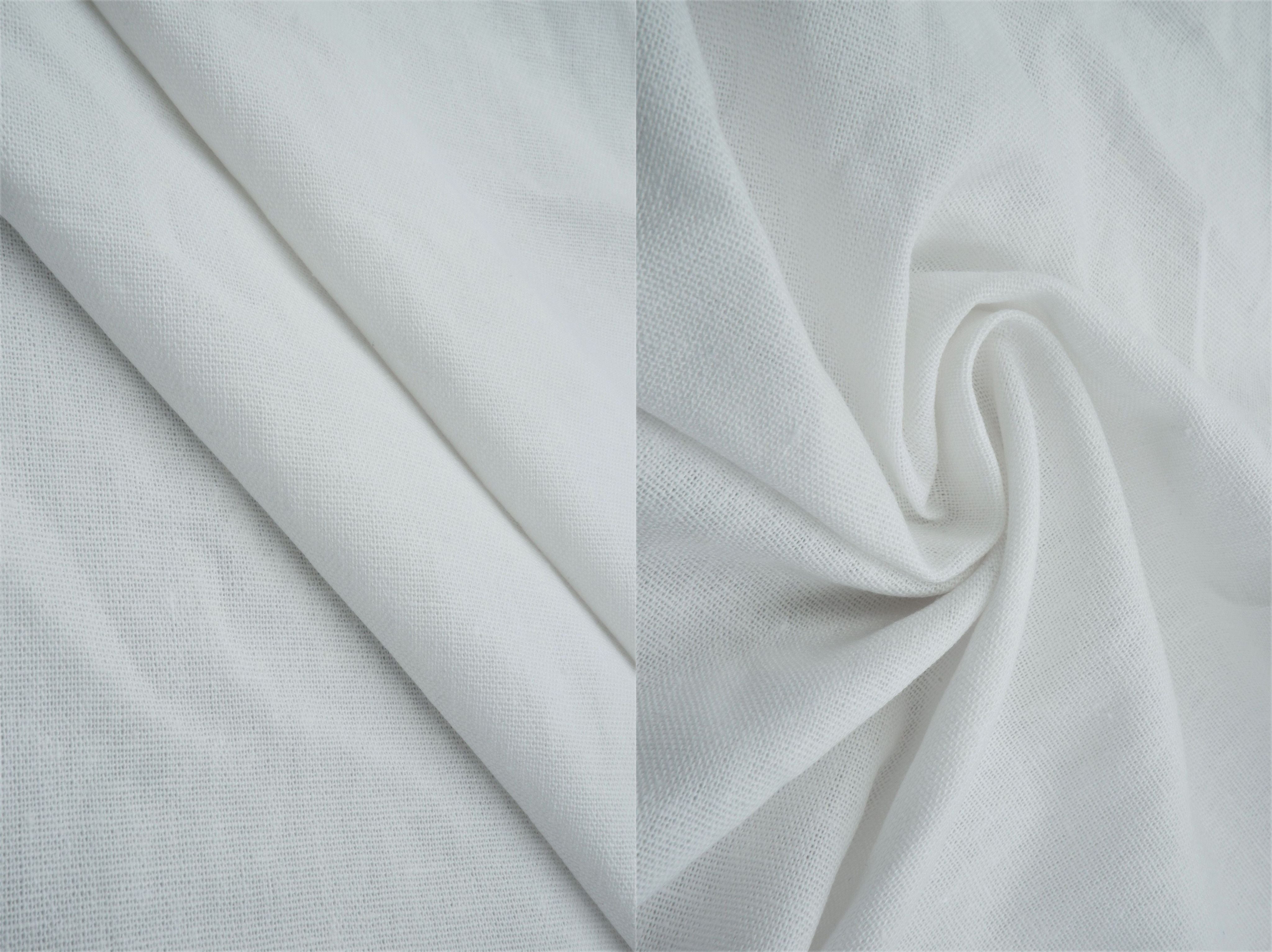 Fabric Selection Retail
