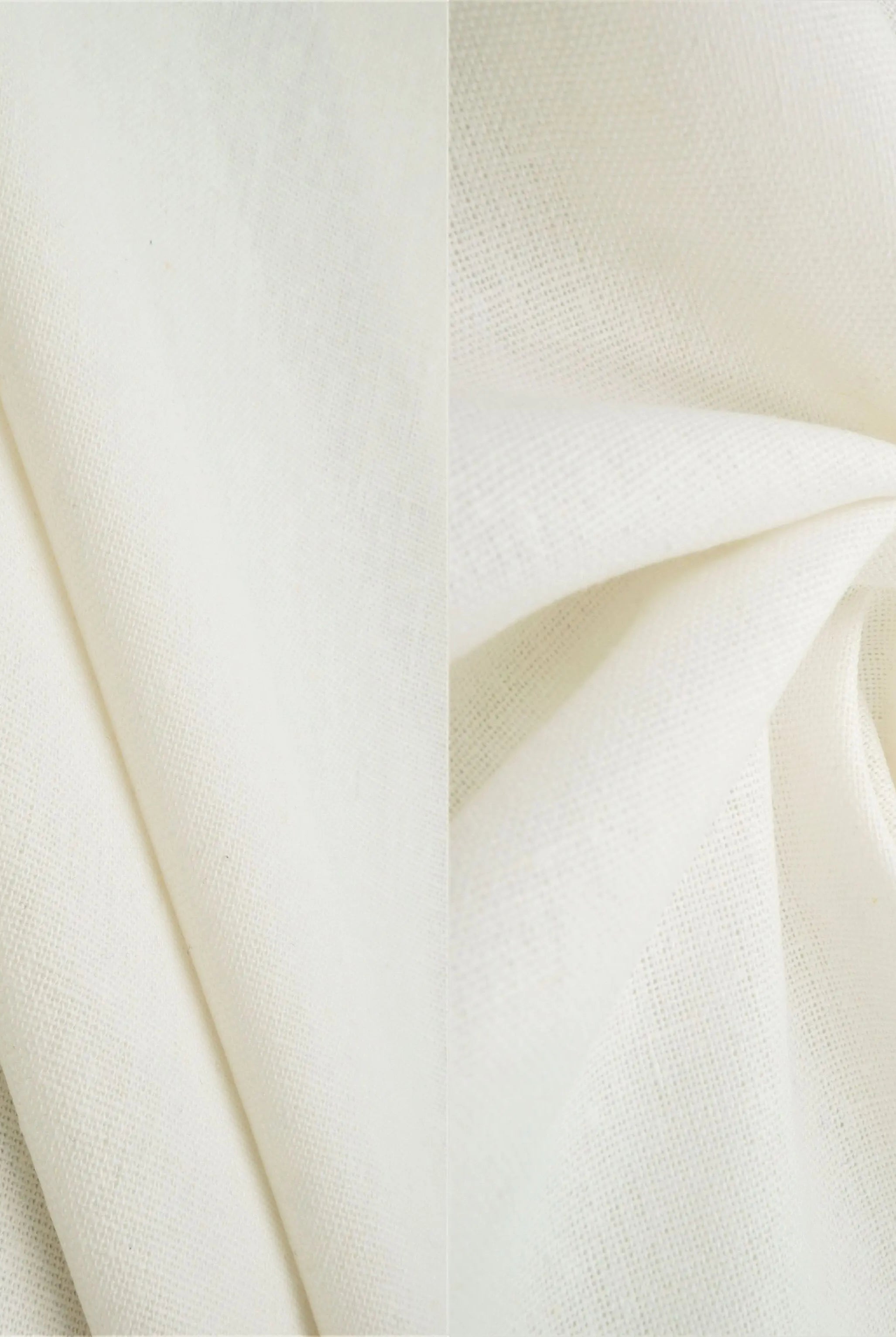 Fabric Selection Retail