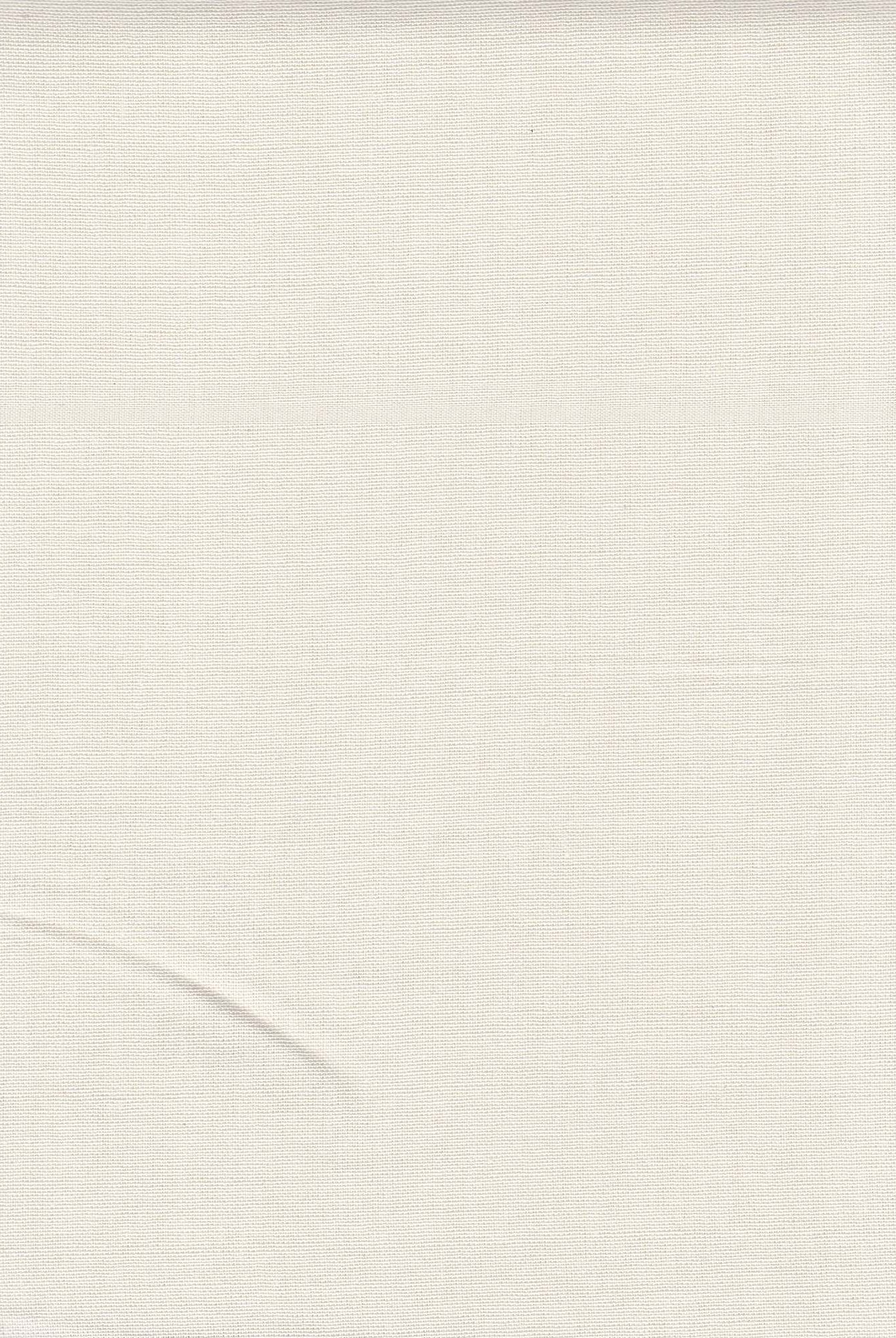 Linen Viscose Solid Woven Fabric - LIN-1500