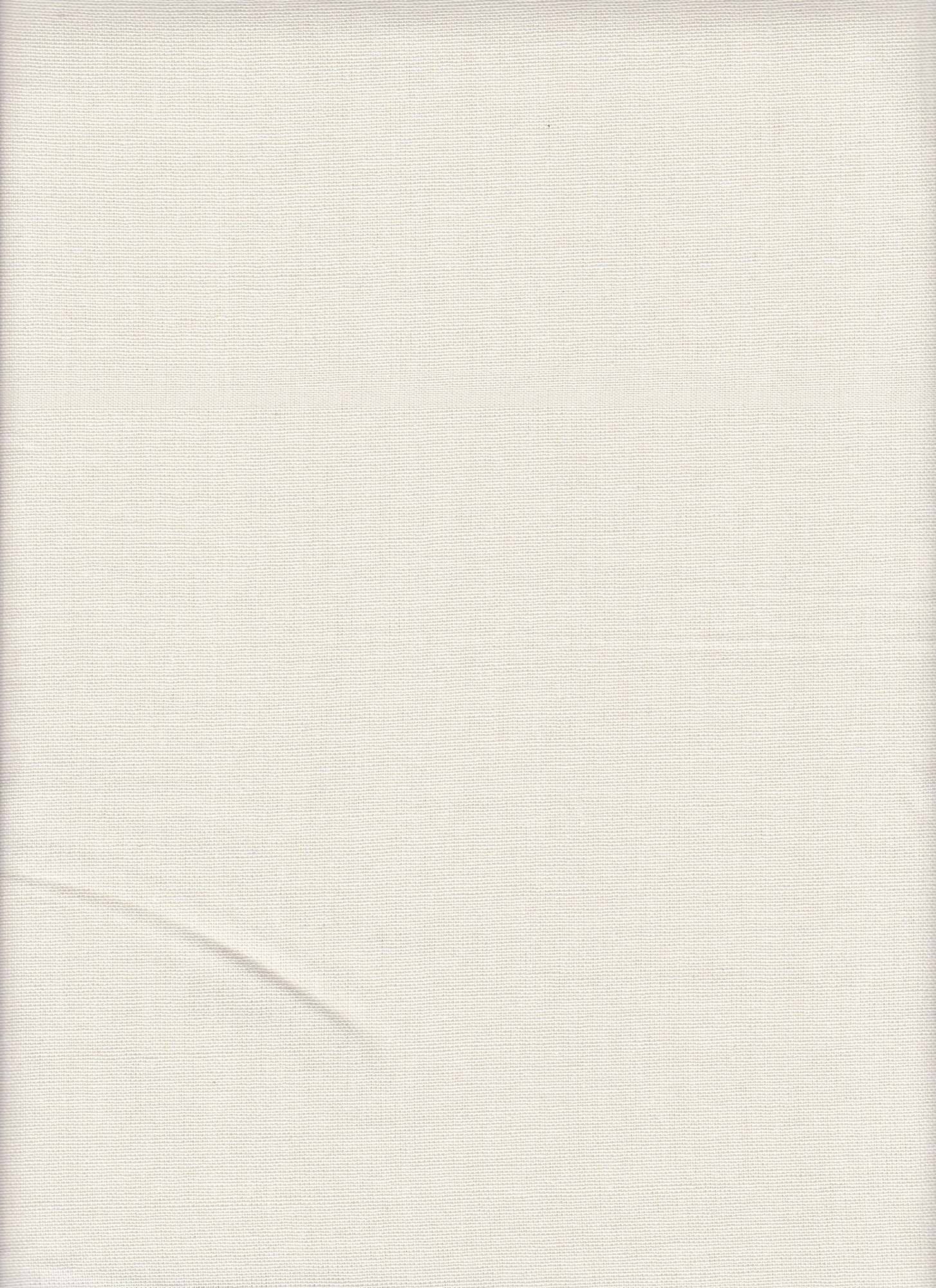 Fabric Selection Retail