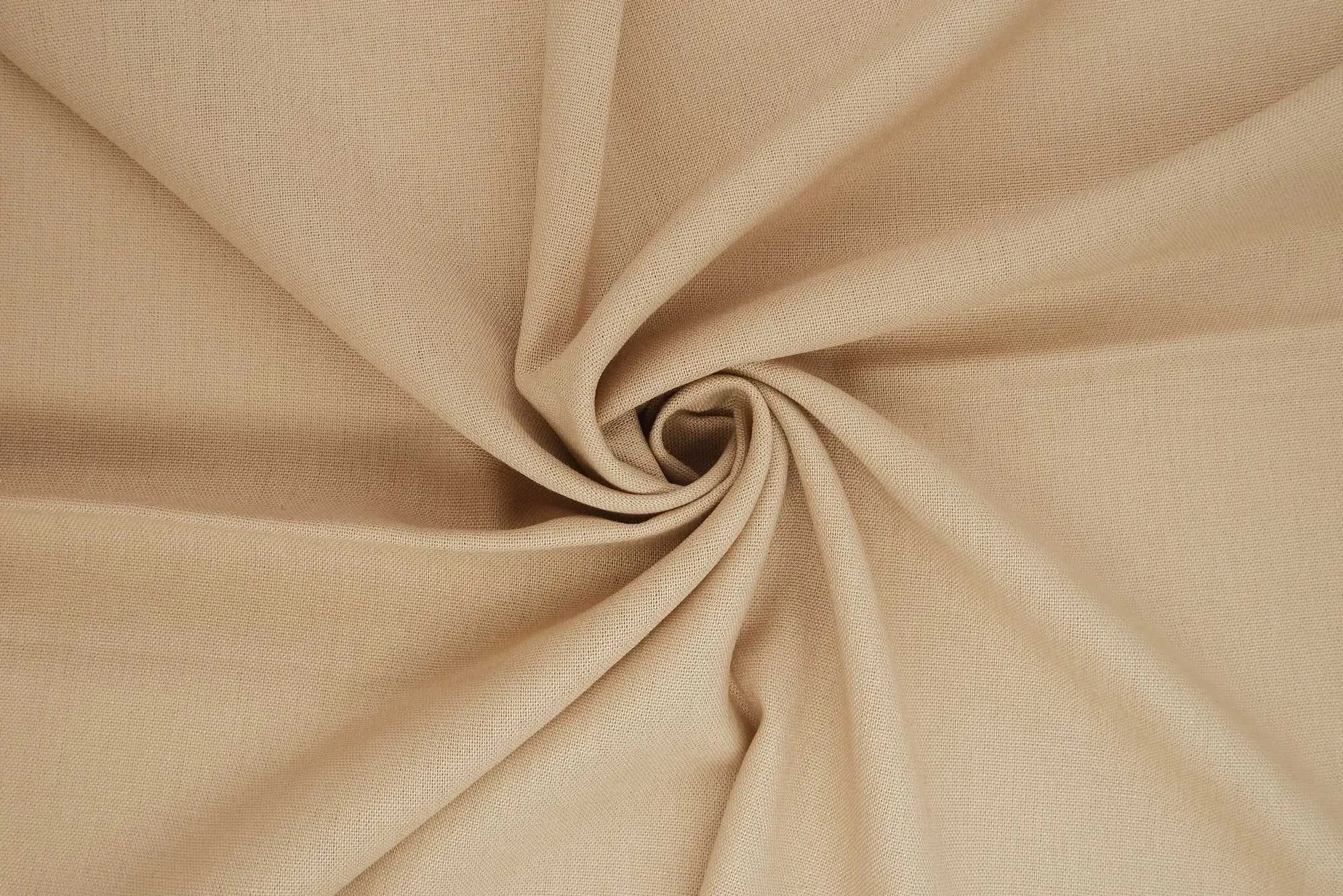 Fabric Selection Retail