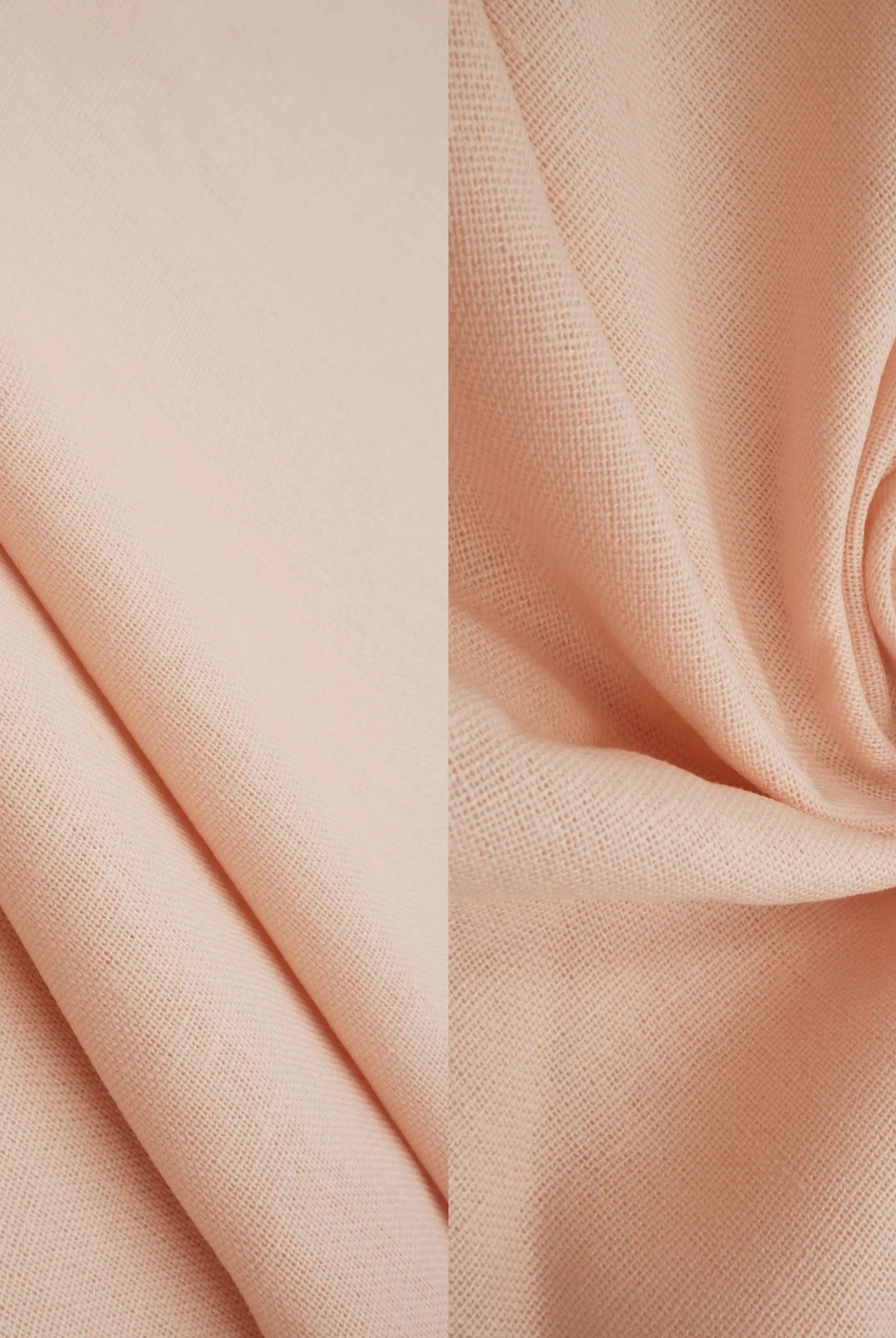 Fabric Selection Retail