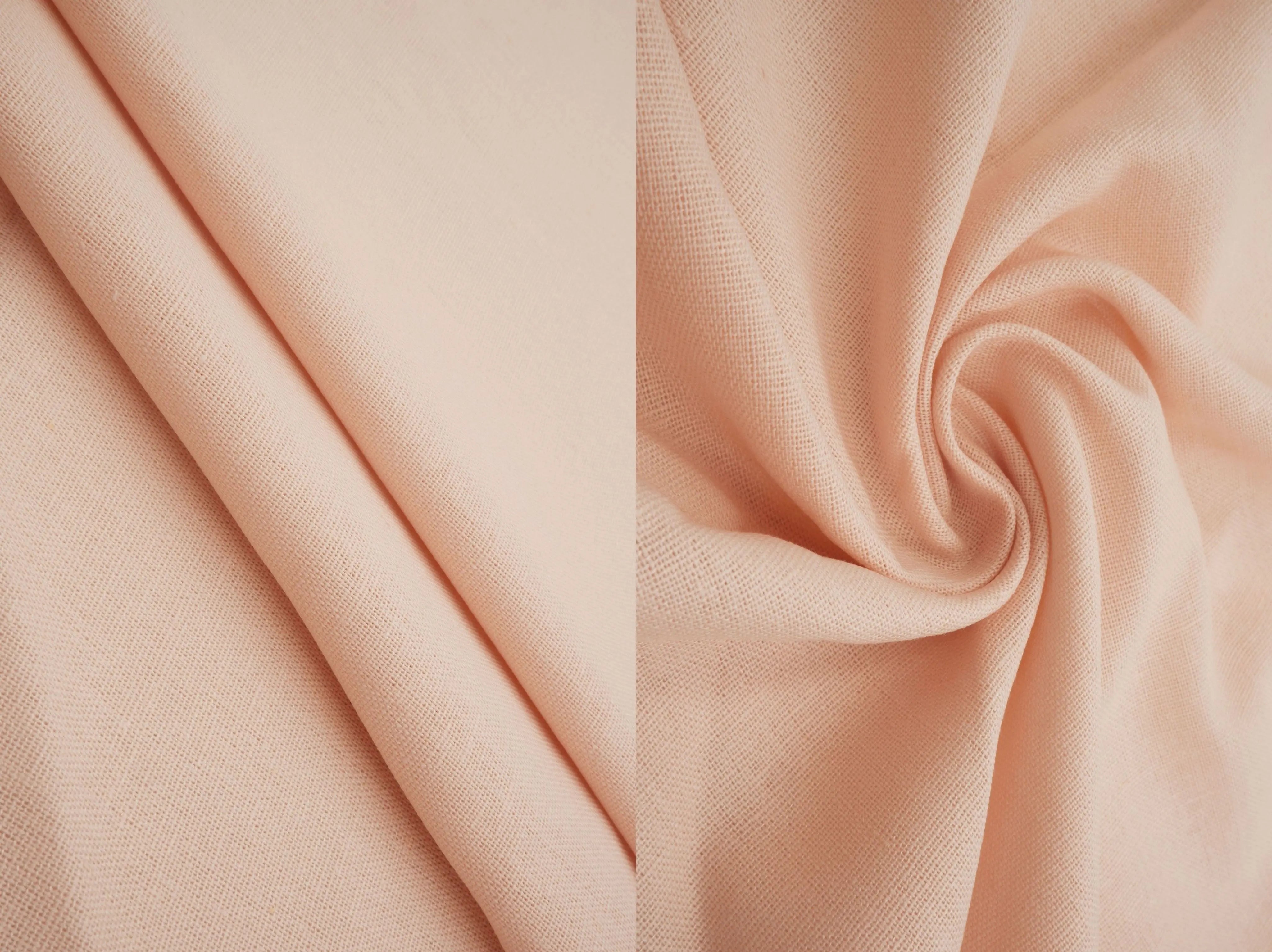Fabric Selection Retail