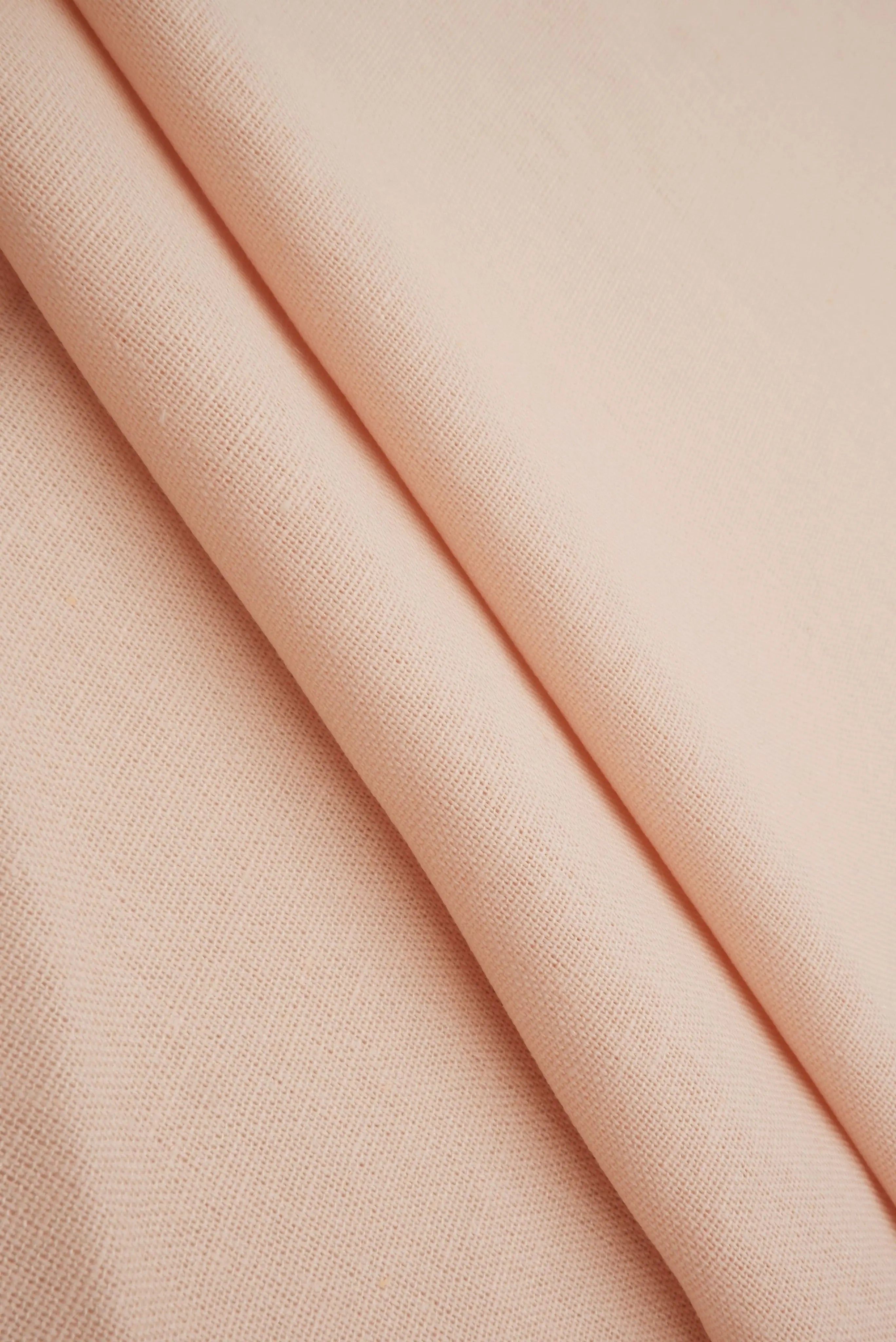 Fabric Selection Retail