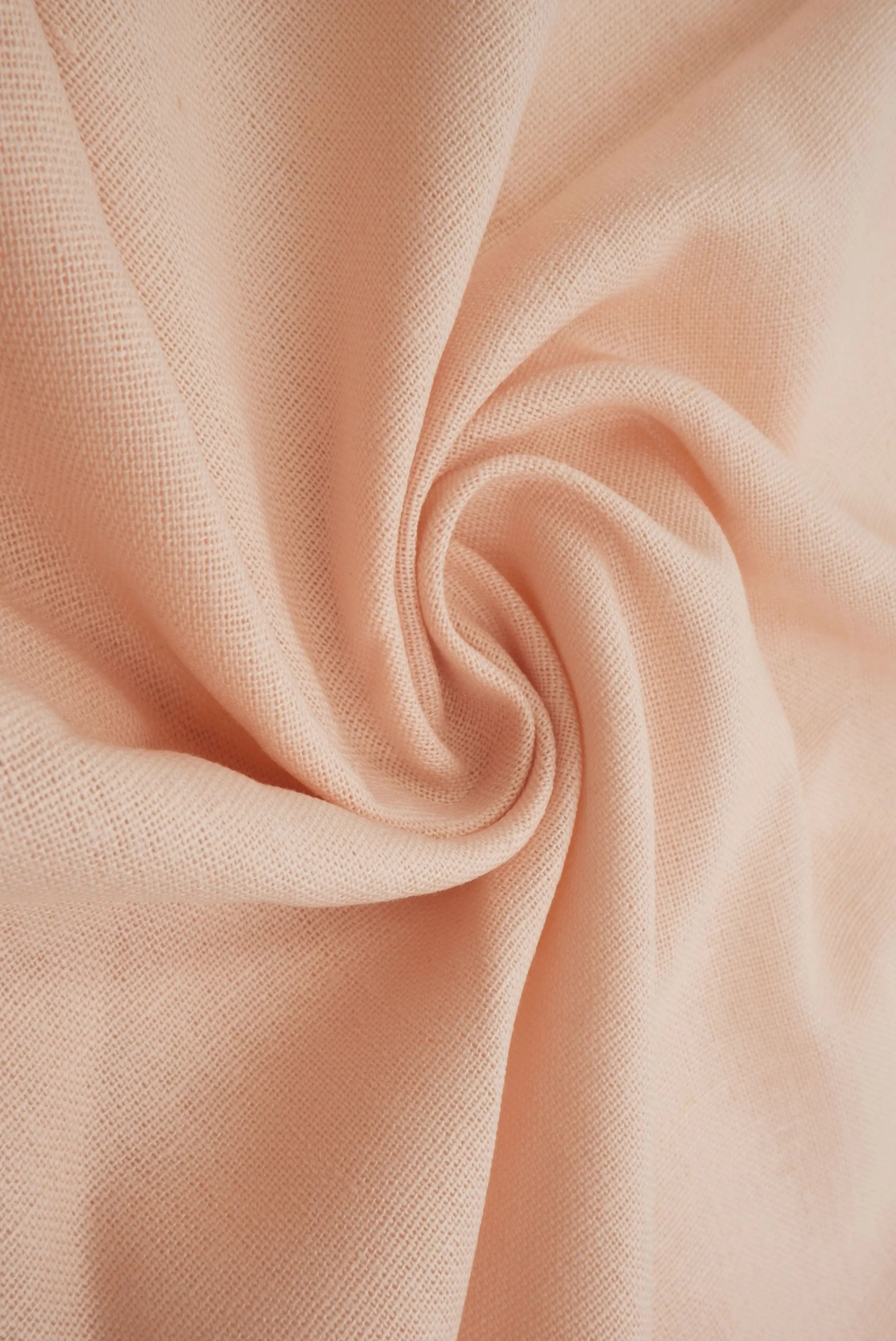 Fabric Selection Retail