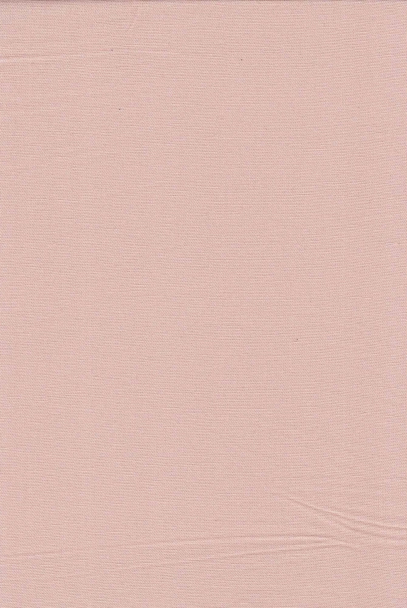 LIN-1500 PEACH BLOUSE BOTTOMS CAMI DRESS LINEN NO-PRINT OUTERWEAR SKIRTS SOLID TOPS TUNICS VISCOSE WOVEN