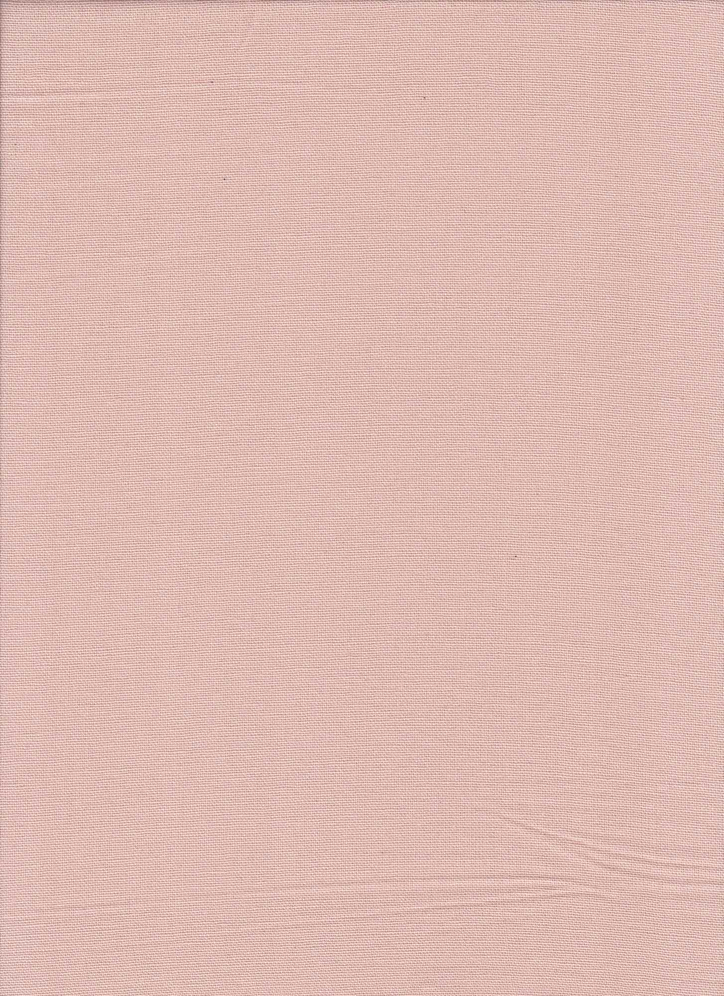 Fabric Selection Retail