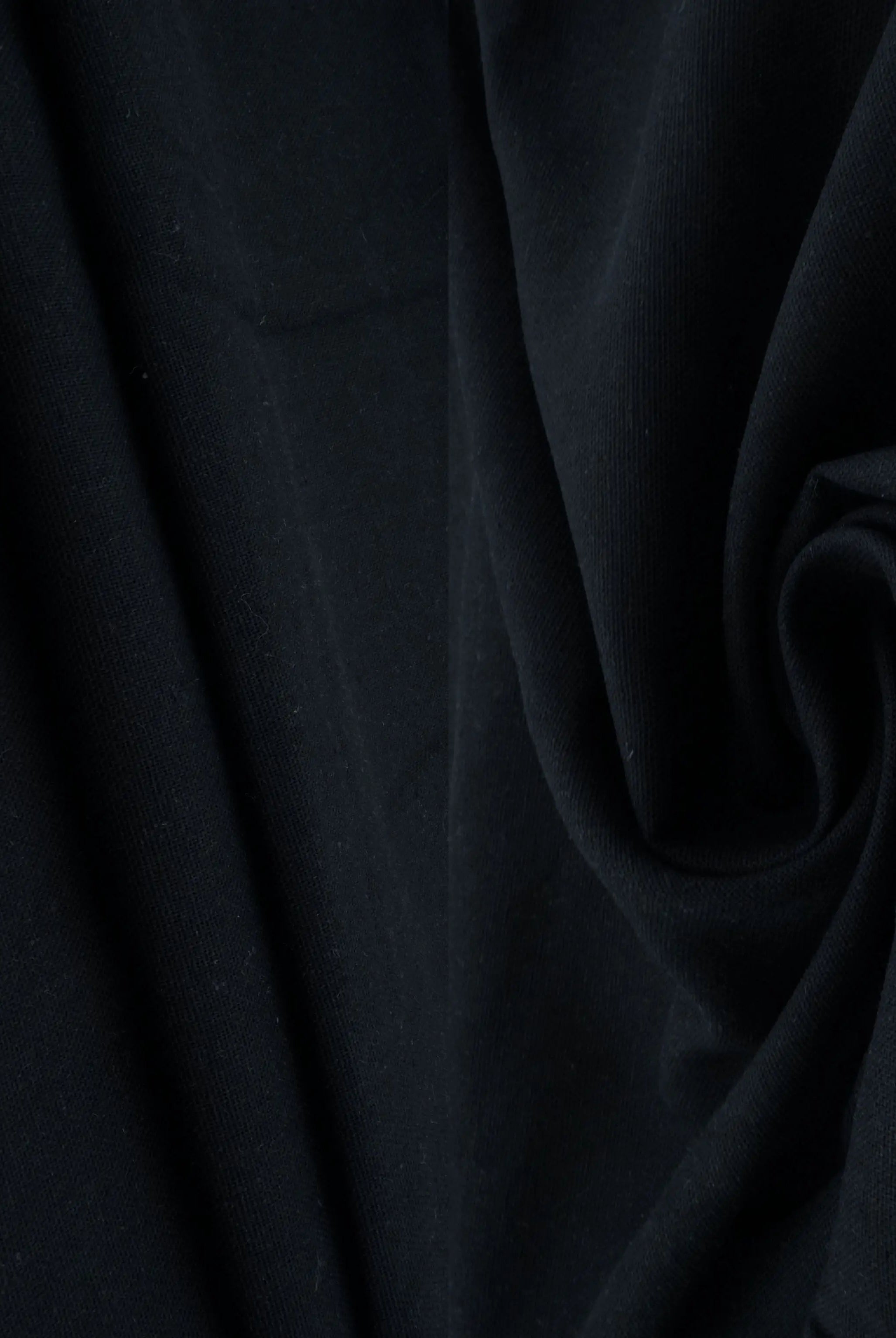 LIN-1500 NAVY BLOUSE BOTTOMS CAMI DRESS LINEN NO-PRINT OUTERWEAR SKIRTS SOLID TOPS TUNICS VISCOSE WOVEN