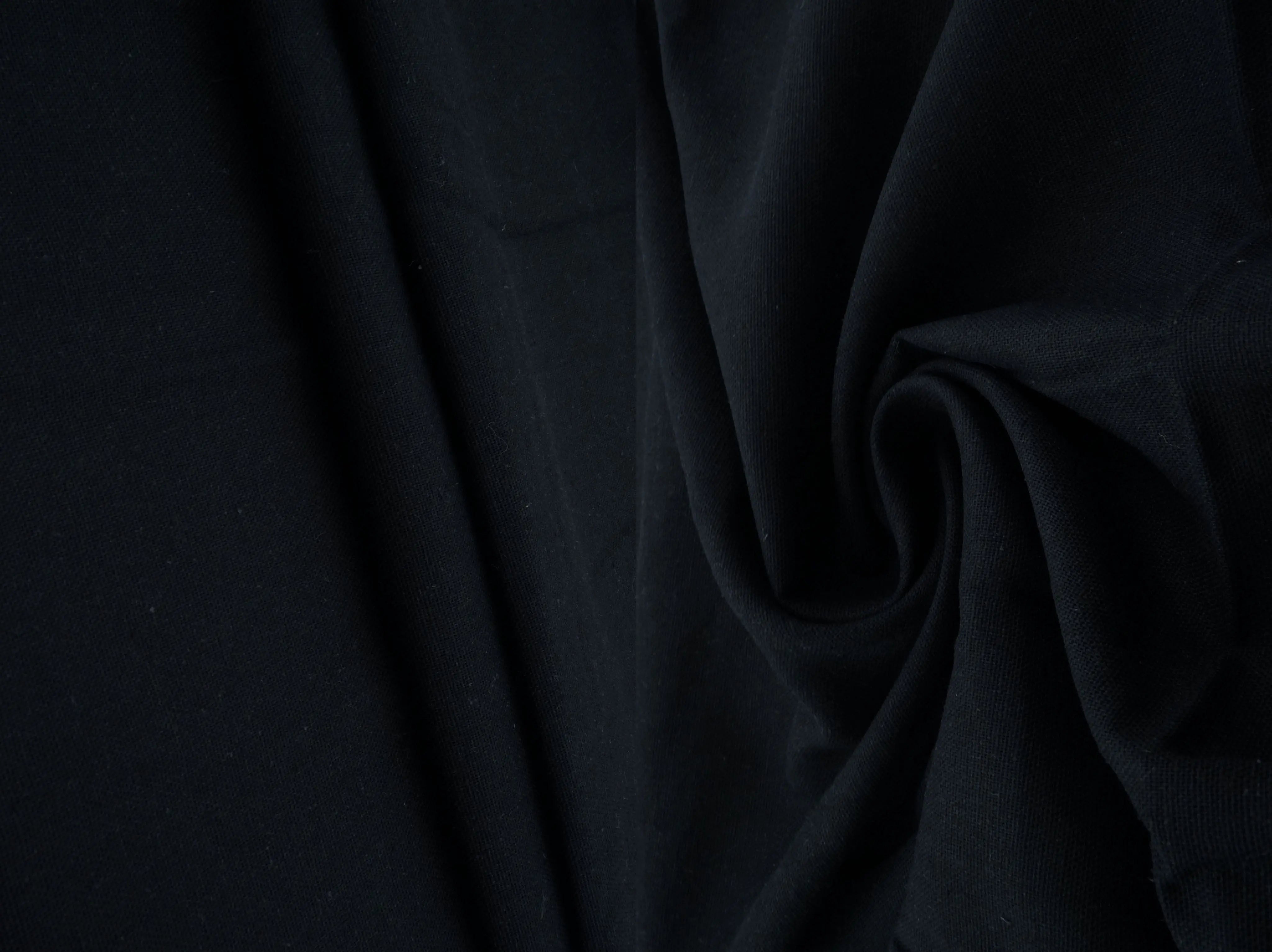 Fabric Selection Retail