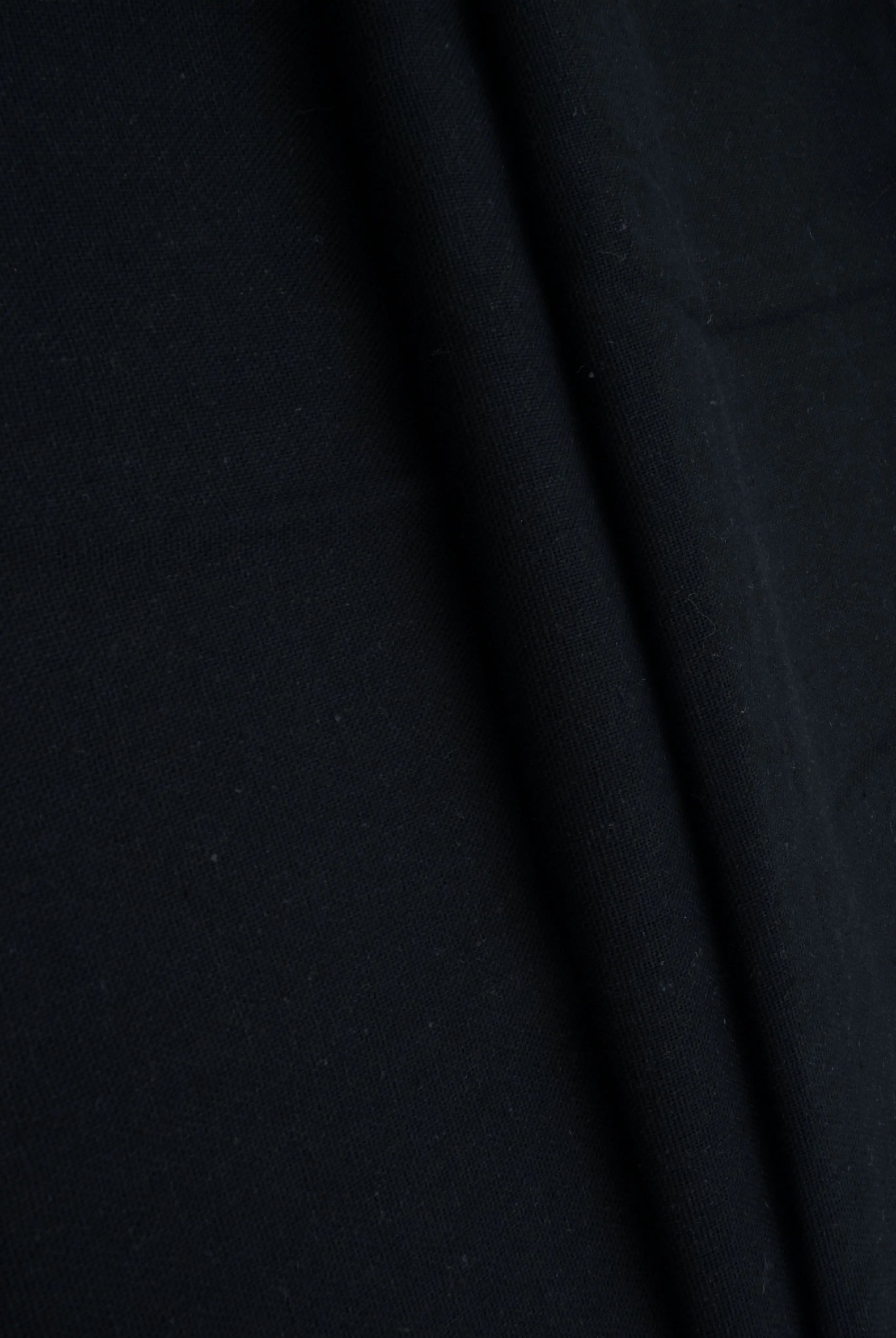 Fabric Selection Retail