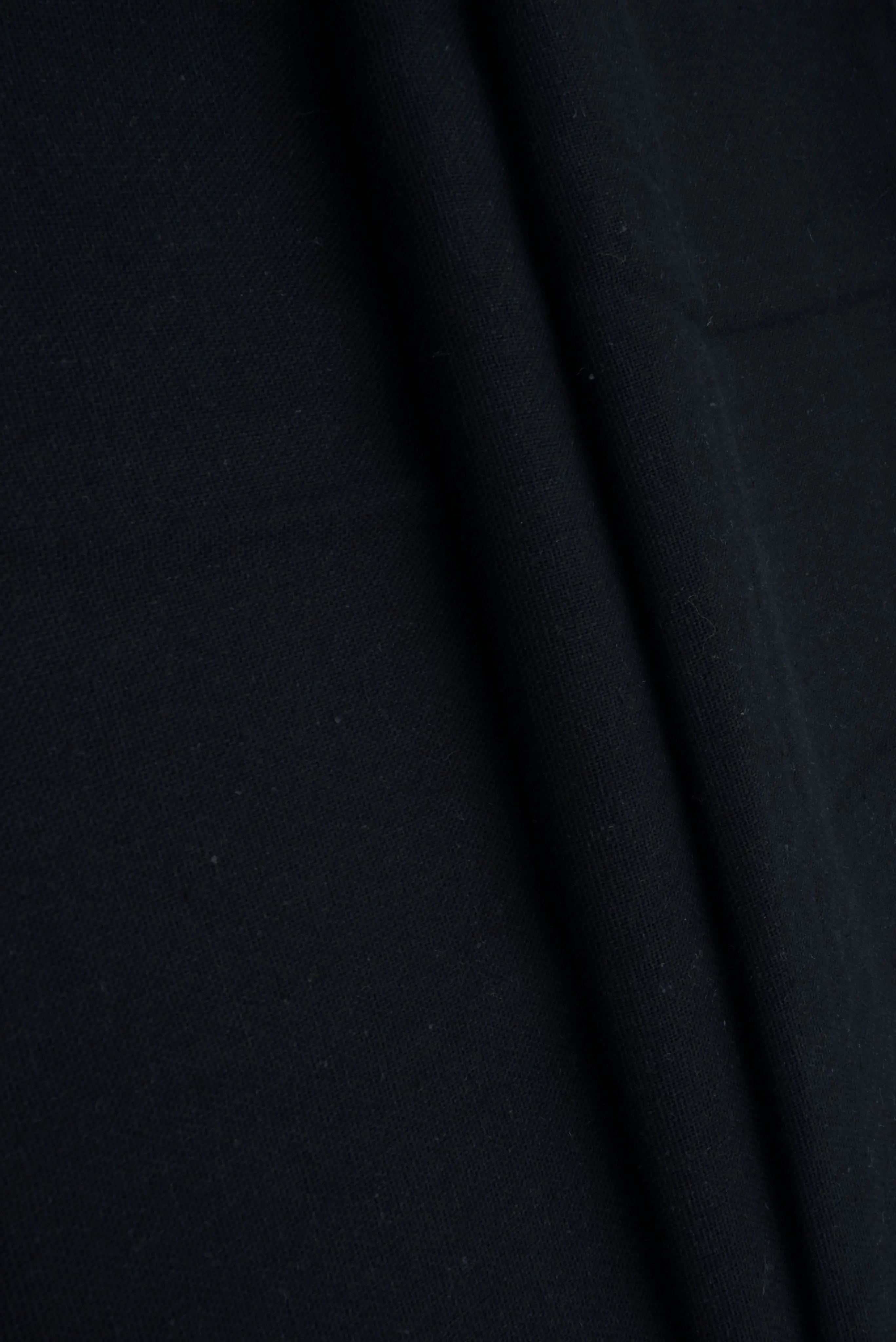 Fabric Selection Retail