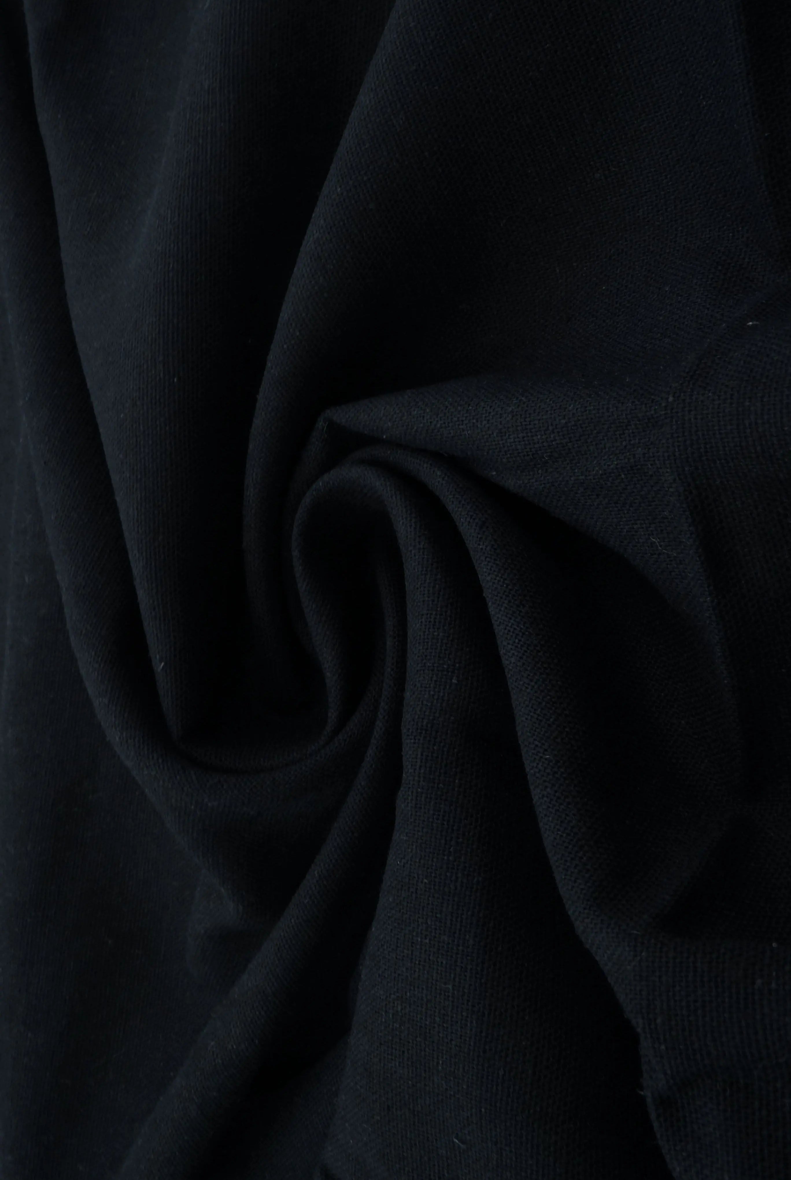 Fabric Selection Retail