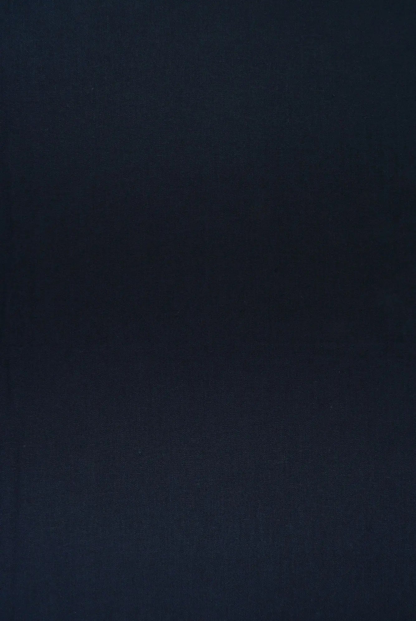 LIN-1500 NAVY BLOUSE BOTTOMS CAMI DRESS LINEN NO-PRINT OUTERWEAR SKIRTS SOLID TOPS TUNICS VISCOSE WOVEN