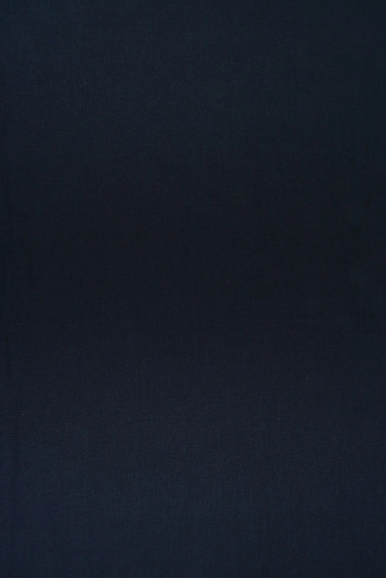 Fabric Selection Retail