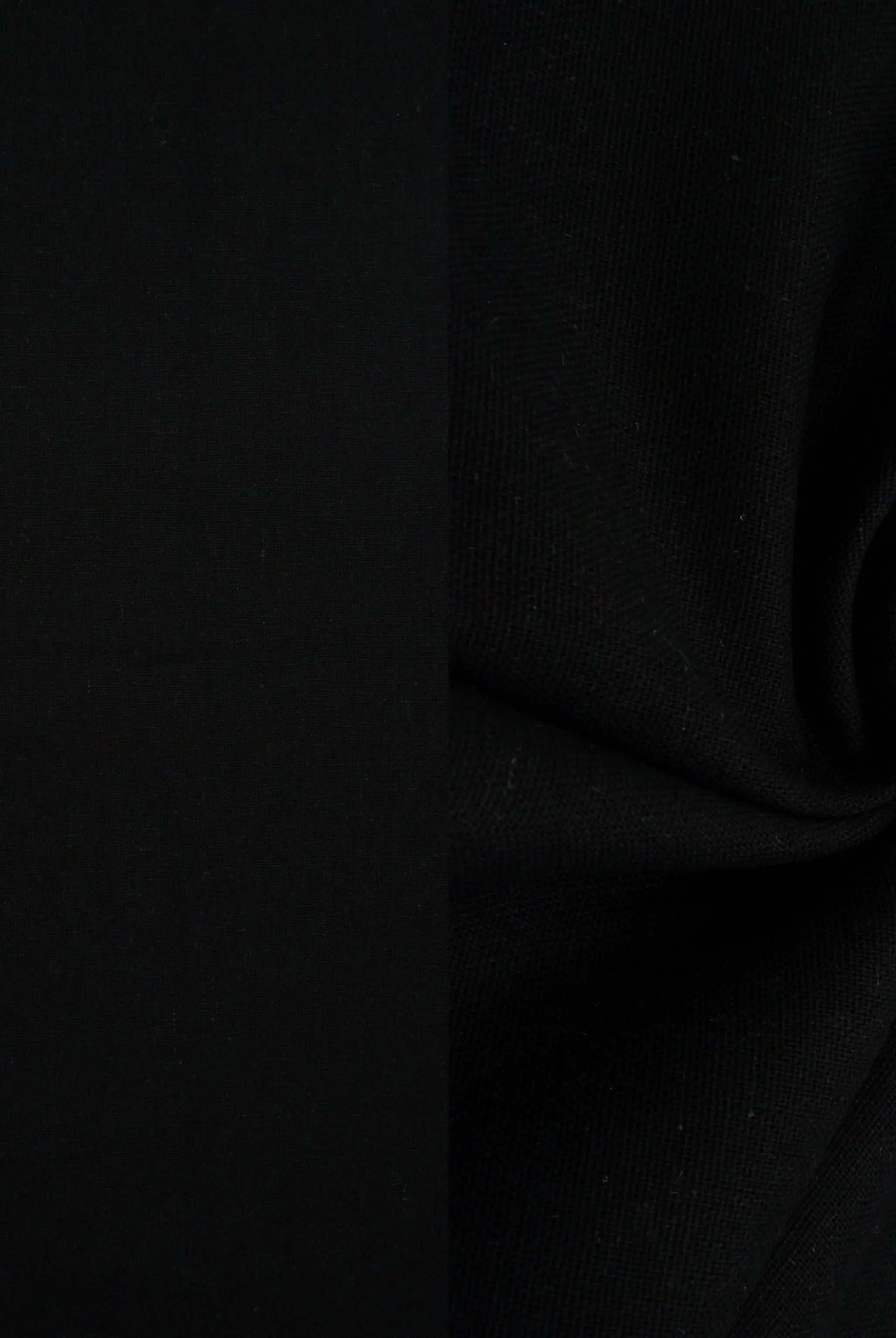 Fabric Selection Retail
