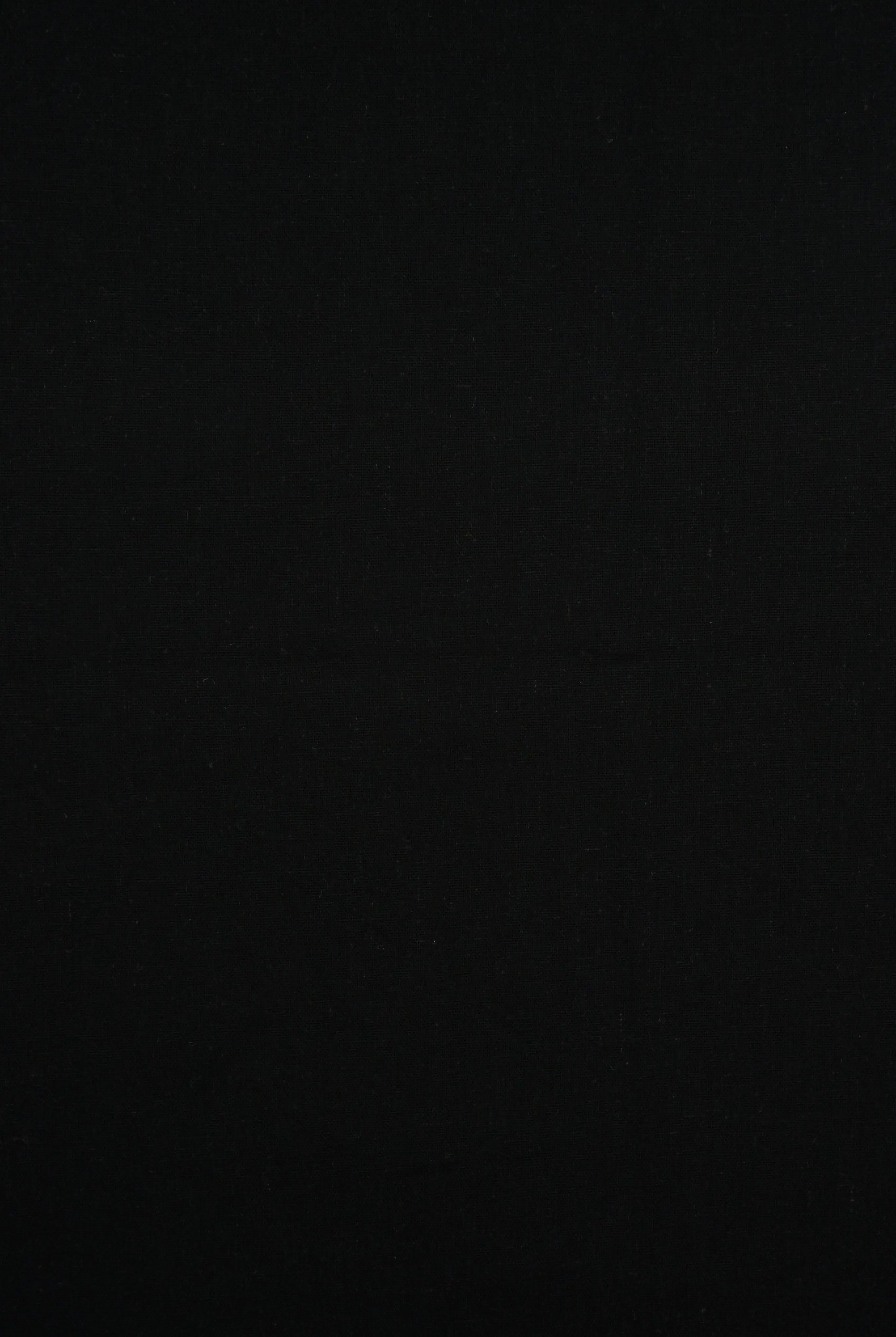 LIN-1500 BLACK BLOUSE BOTTOMS CAMI DRESS LINEN NO-PRINT OUTERWEAR SKIRTS SOLID TOPS TUNICS VISCOSE WOVEN