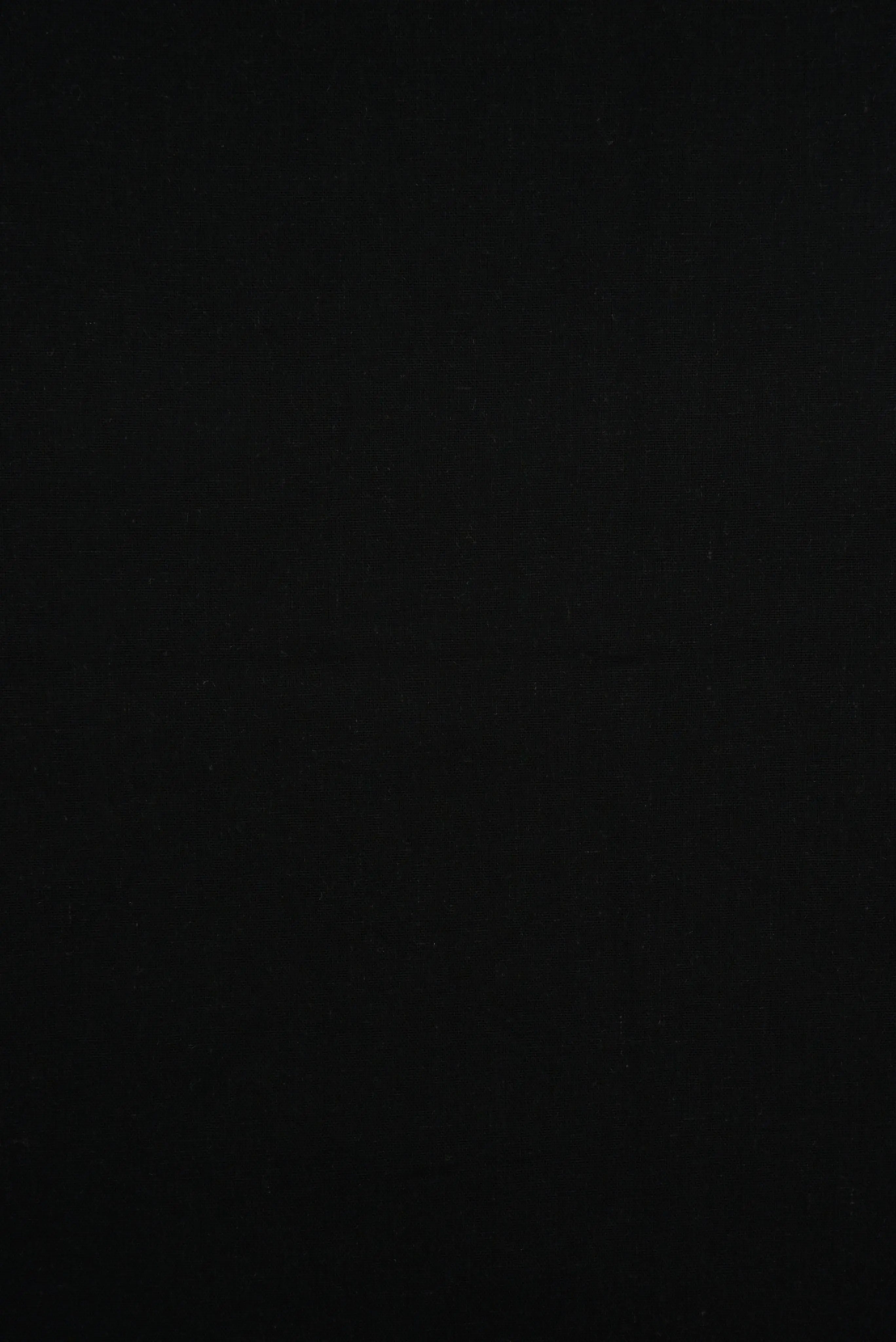 LIN-1500 BLACK BLOUSE BOTTOMS CAMI DRESS LINEN NO-PRINT OUTERWEAR SKIRTS SOLID TOPS TUNICS VISCOSE WOVEN