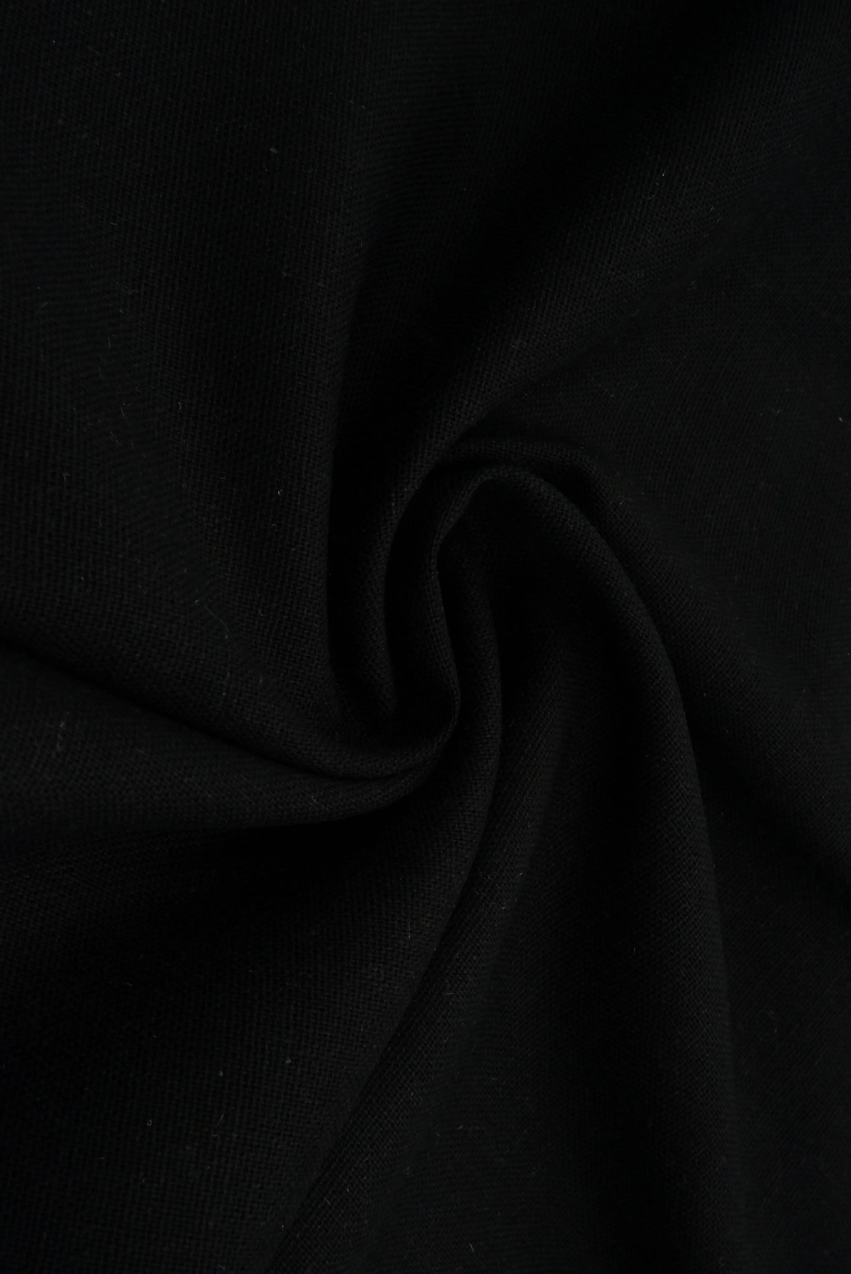 Fabric Selection Retail