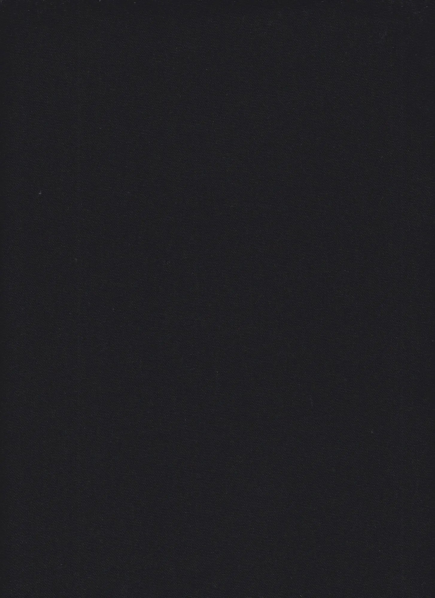 LIN-1500 BLACK BLOUSE BOTTOMS CAMI DRESS LINEN NO-PRINT OUTERWEAR SKIRTS SOLID TOPS TUNICS VISCOSE WOVEN