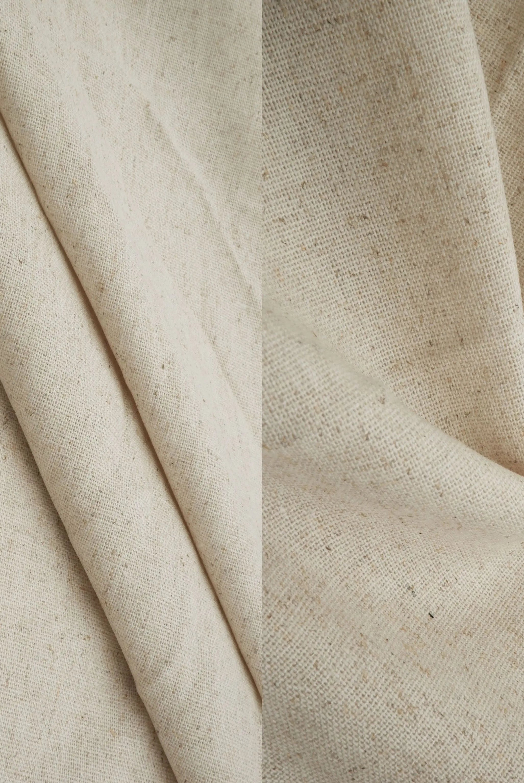 LIN-1500 NATURAL BLOUSE BOTTOMS CAMI DRESS LINEN NO-PRINT OUTERWEAR SKIRTS SOLID TOPS TUNICS VISCOSE WOVEN