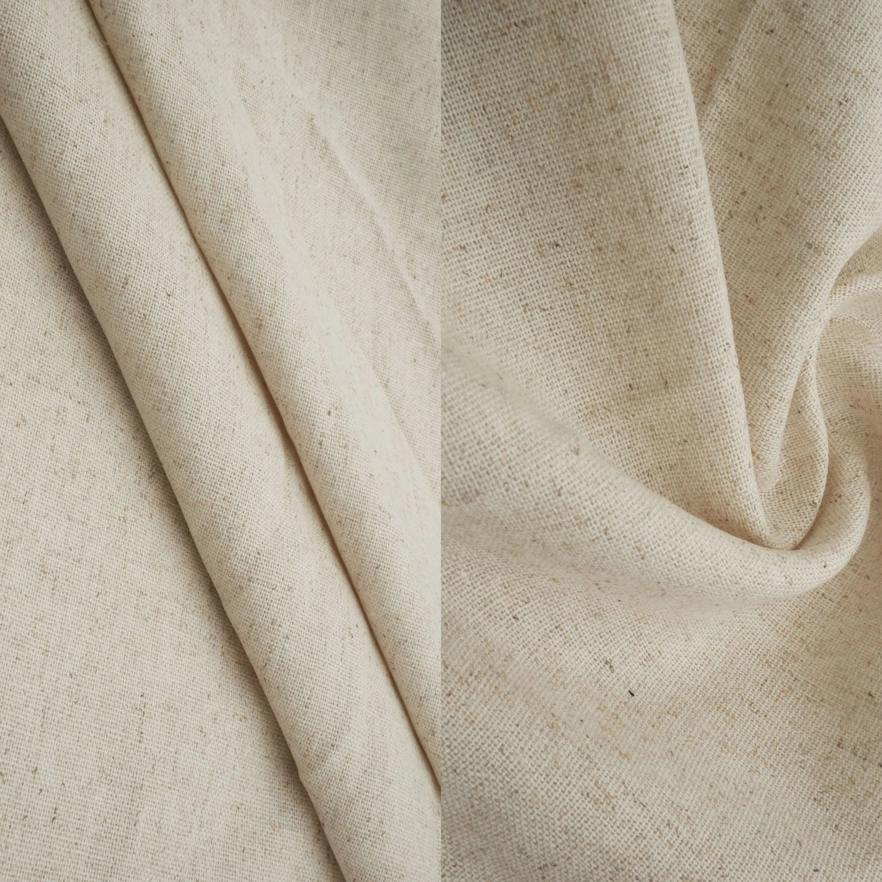 LIN-1500 NATURAL BLOUSE BOTTOMS CAMI DRESS LINEN NO-PRINT OUTERWEAR SKIRTS SOLID TOPS TUNICS VISCOSE WOVEN