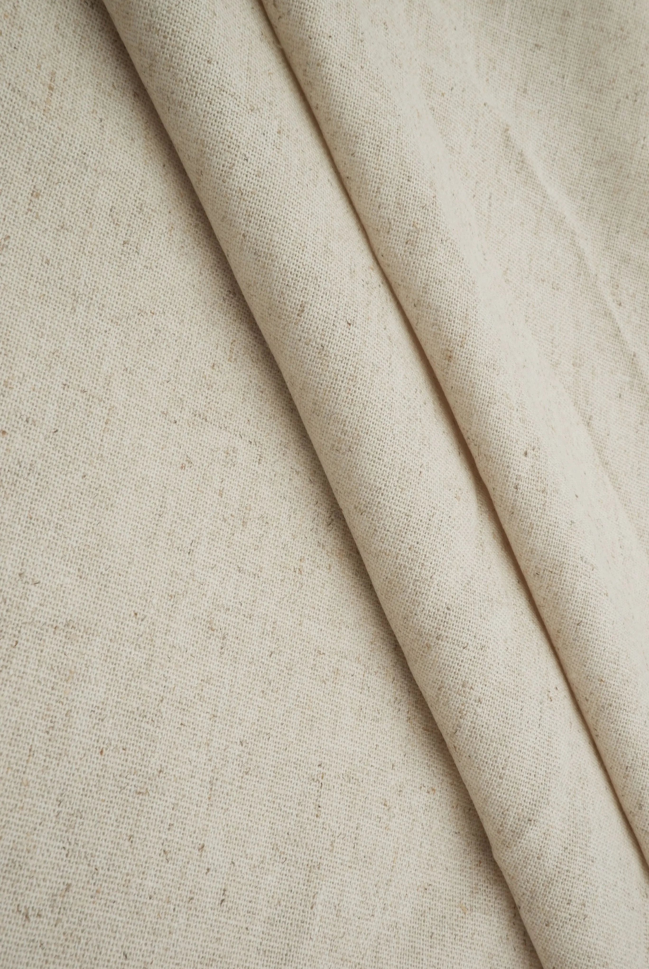 Fabric Selection Retail