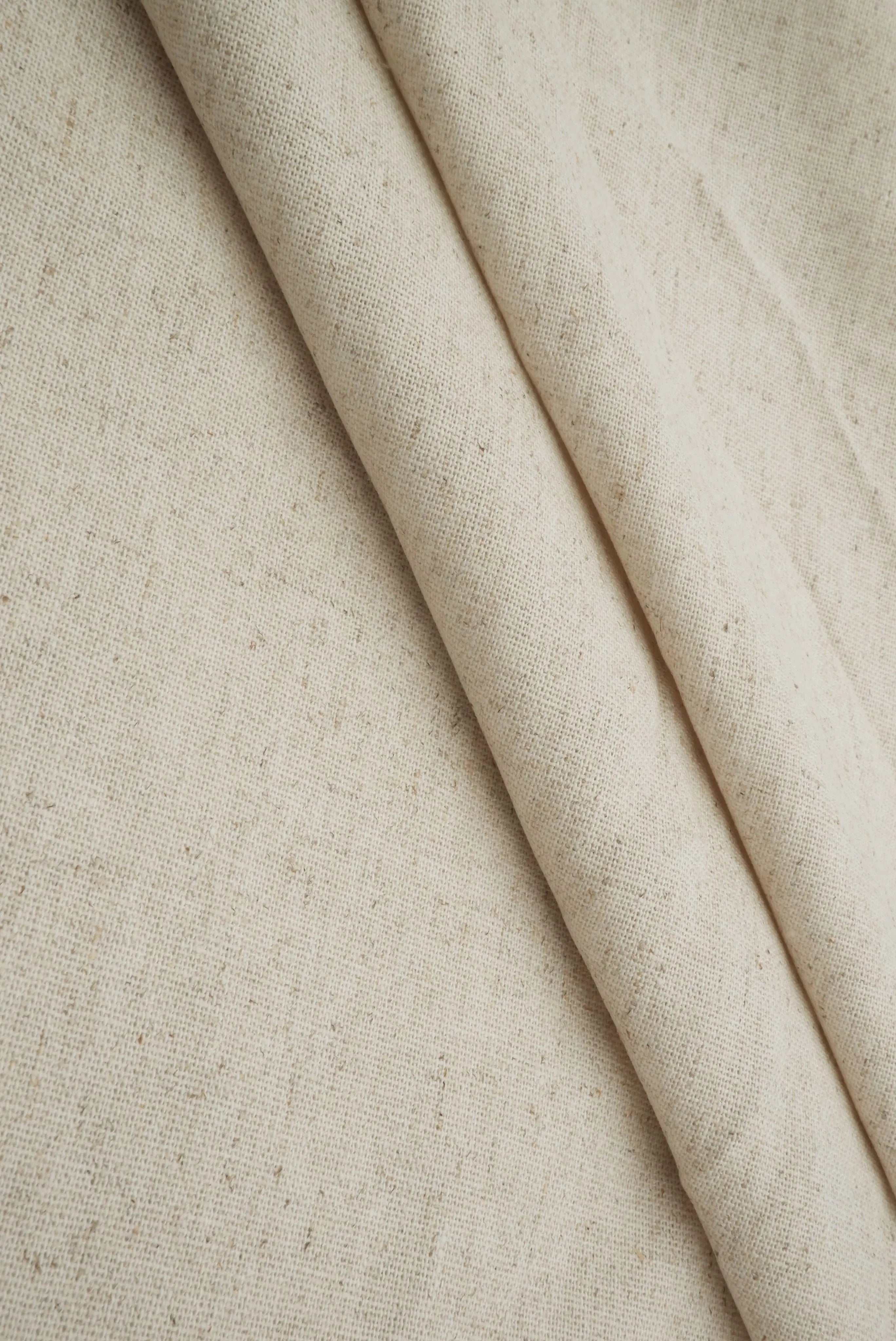 Fabric Selection Retail