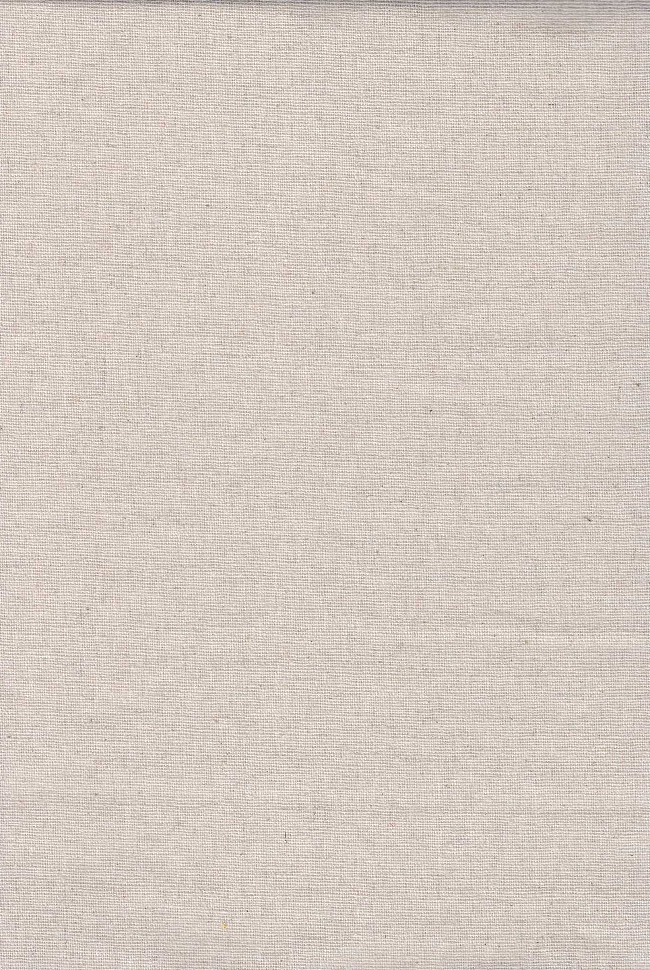 LIN-1500 NATURAL BLOUSE BOTTOMS CAMI DRESS LINEN NO-PRINT OUTERWEAR SKIRTS SOLID TOPS TUNICS VISCOSE WOVEN