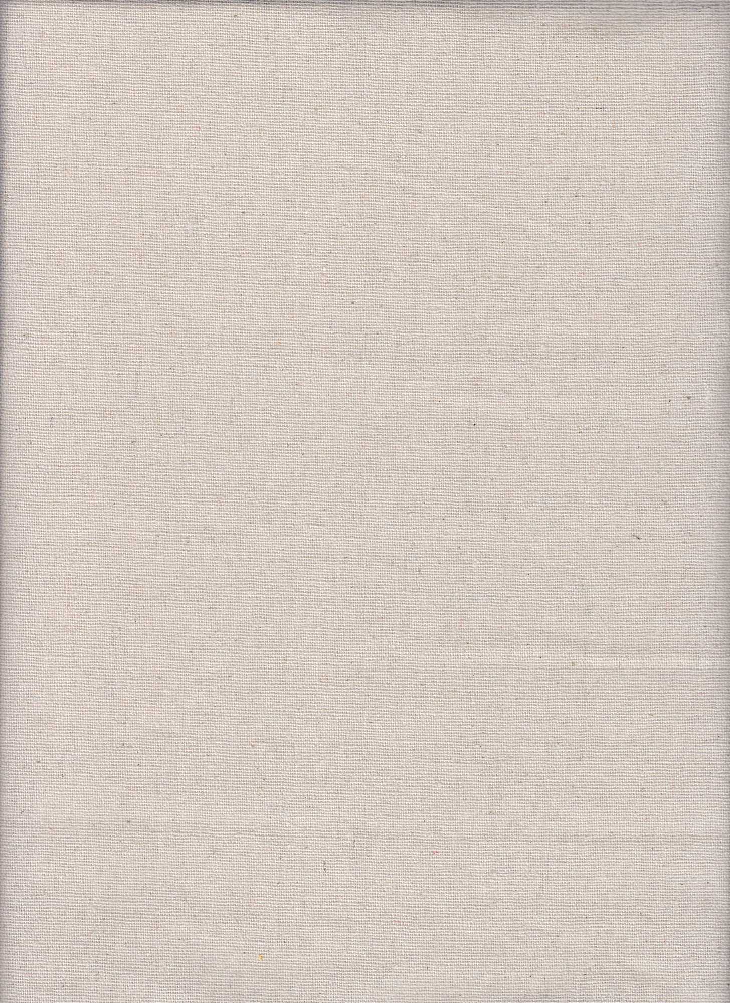 Fabric Selection Retail