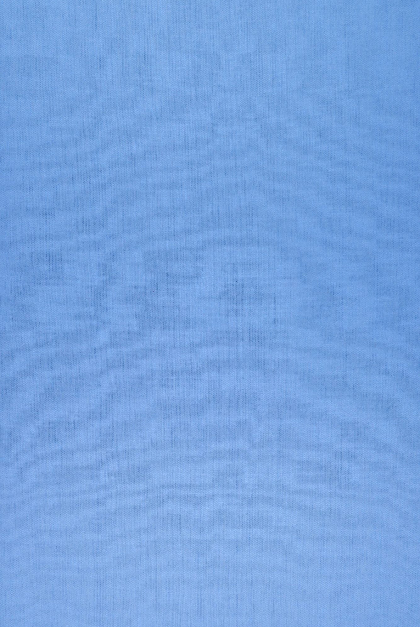 Linen Viscose Solid Woven Fabric - LIN-1500