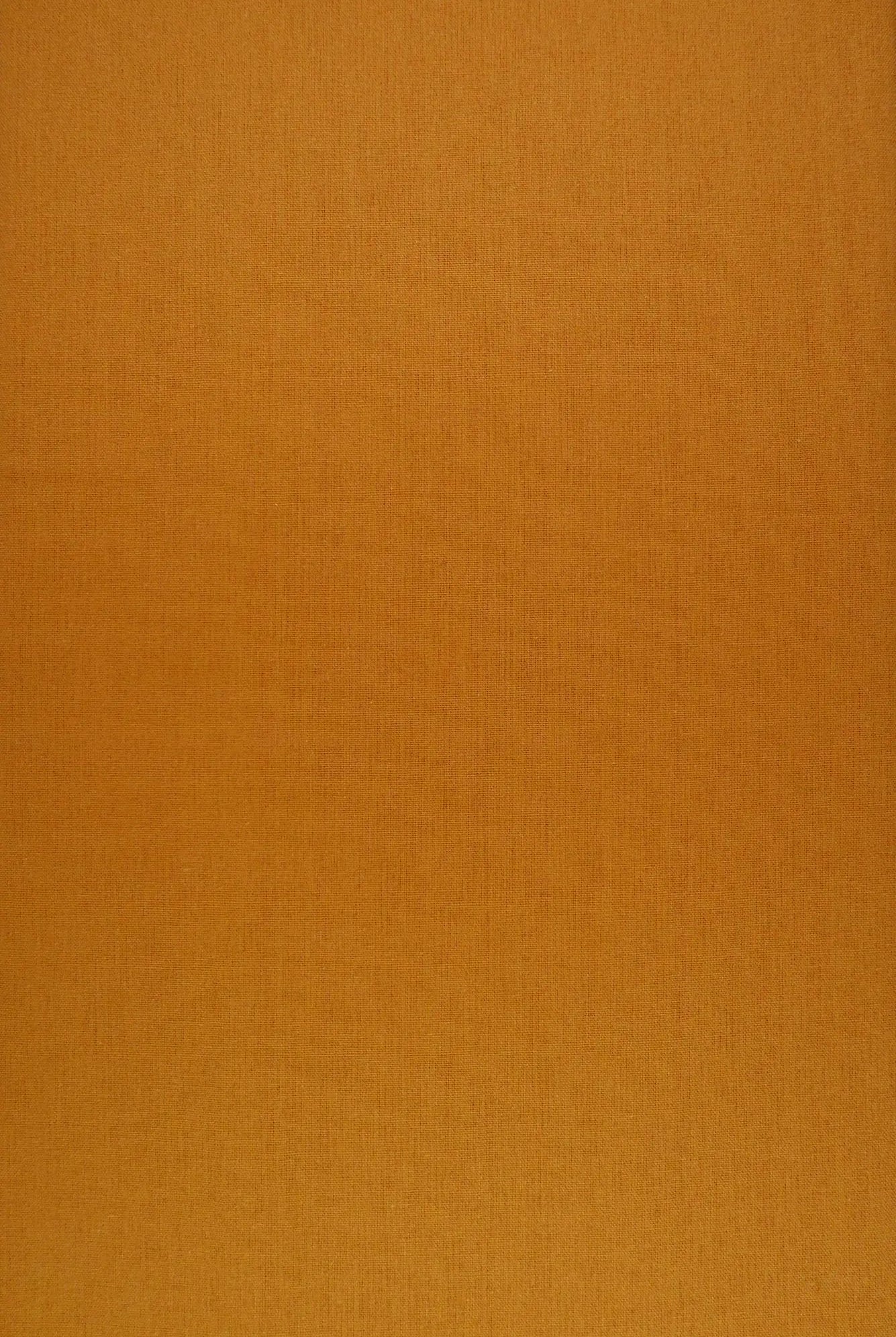 Fabric Selection Retail