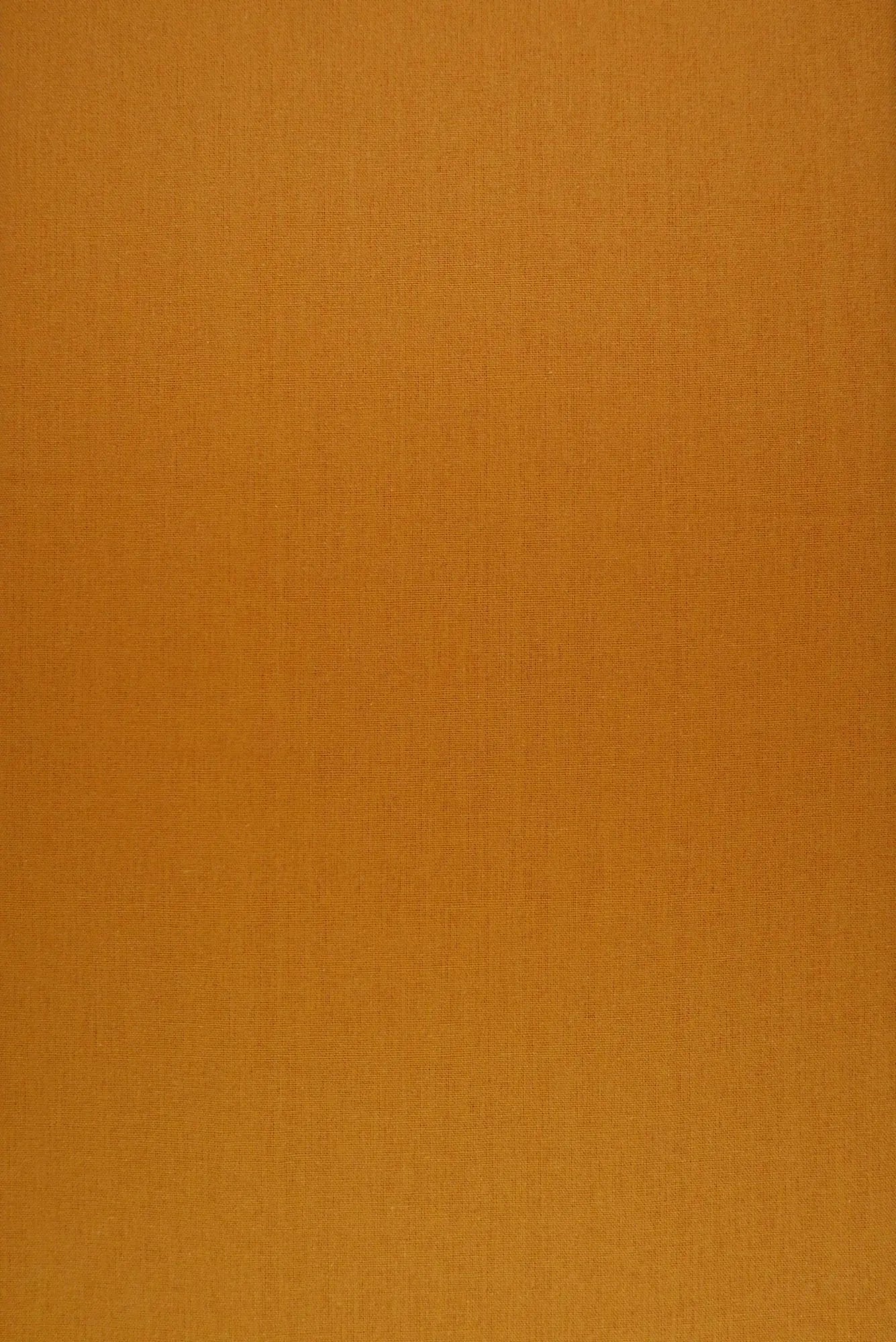 Fabric Selection Retail