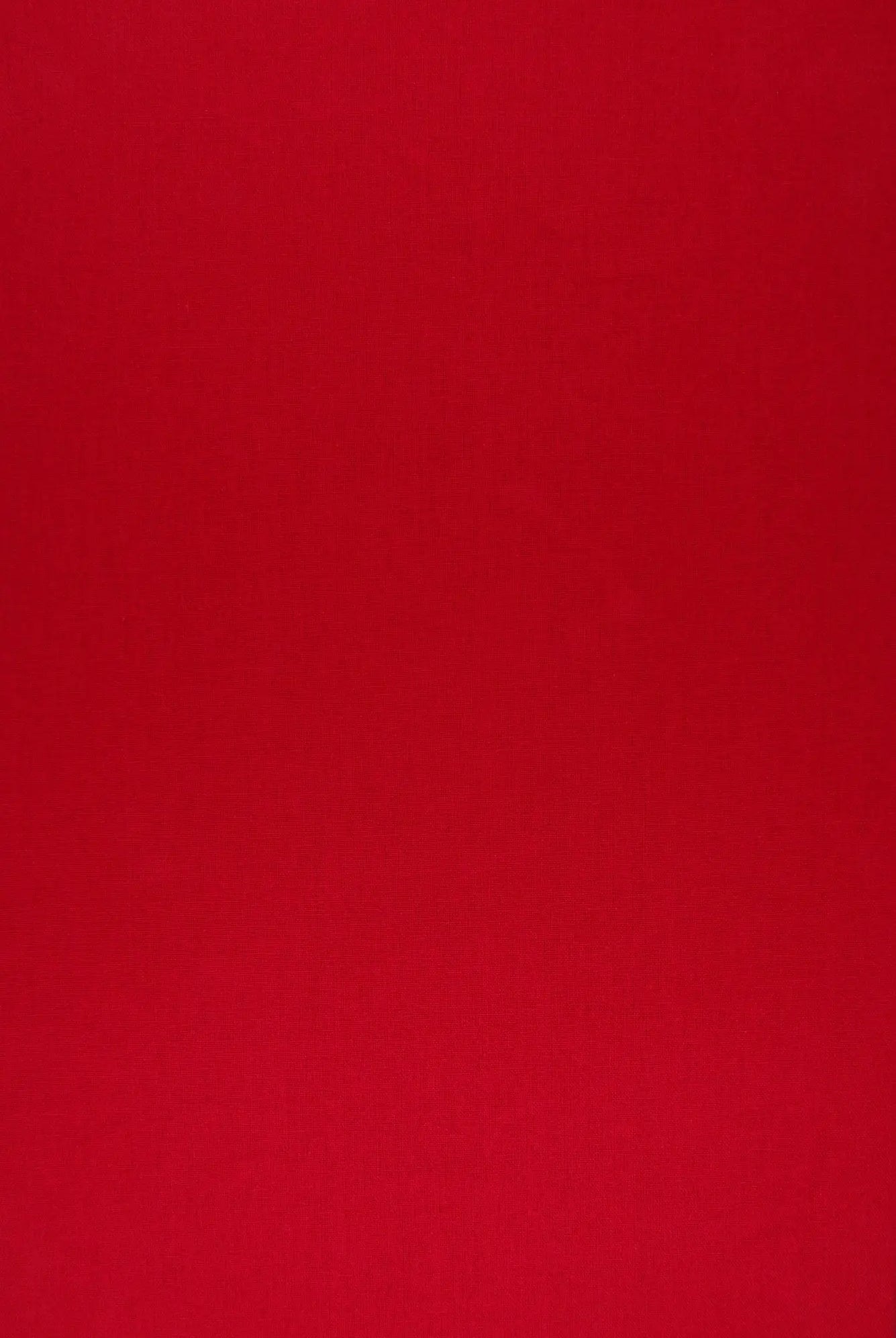 LIN-1500 RED BLOUSE BOTTOMS CAMI DRESS LINEN NO-PRINT OUTERWEAR SKIRTS SOLID TOPS TUNICS VISCOSE WOVEN