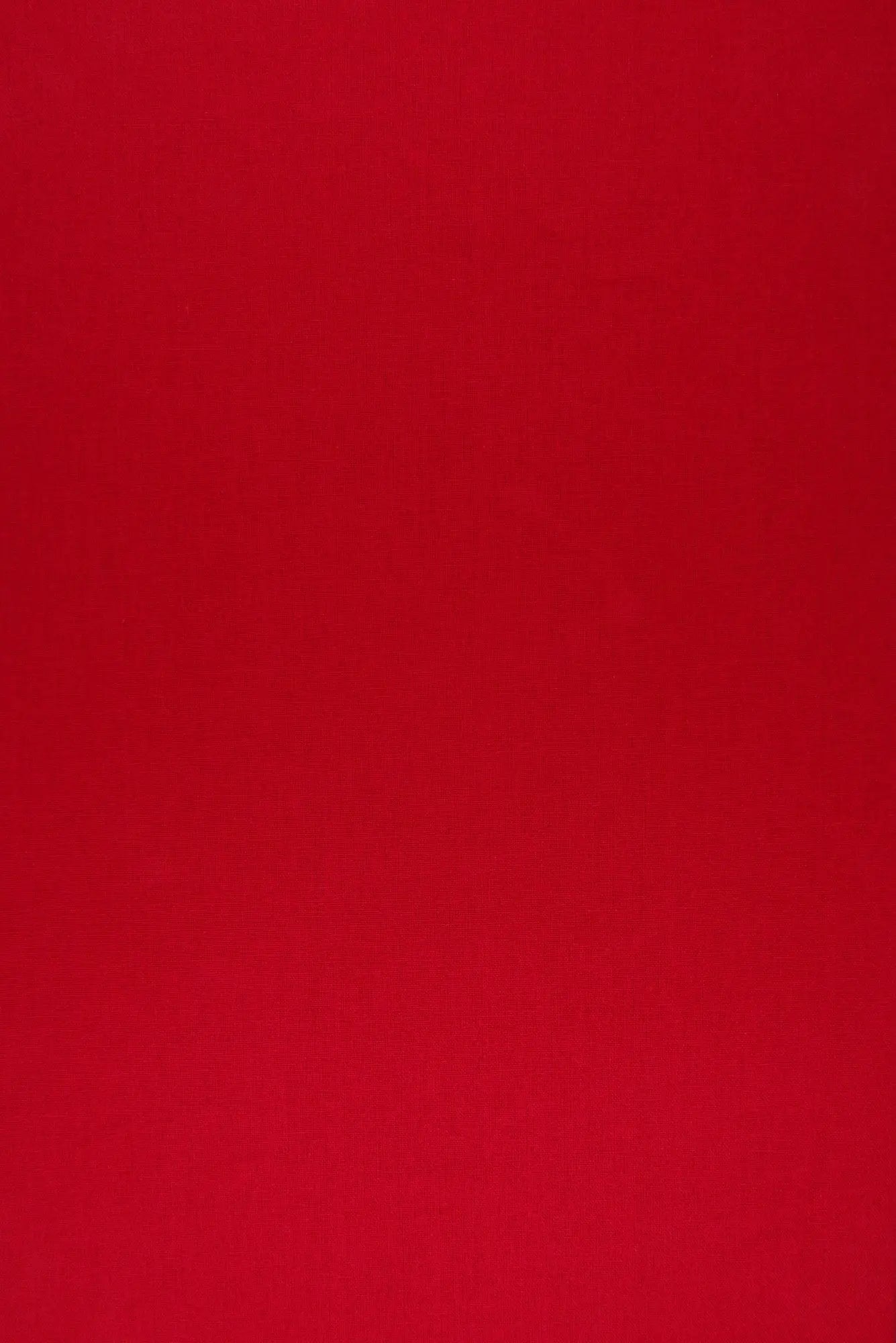 LIN-1500 RED BLOUSE BOTTOMS CAMI DRESS LINEN NO-PRINT OUTERWEAR SKIRTS SOLID TOPS TUNICS VISCOSE WOVEN