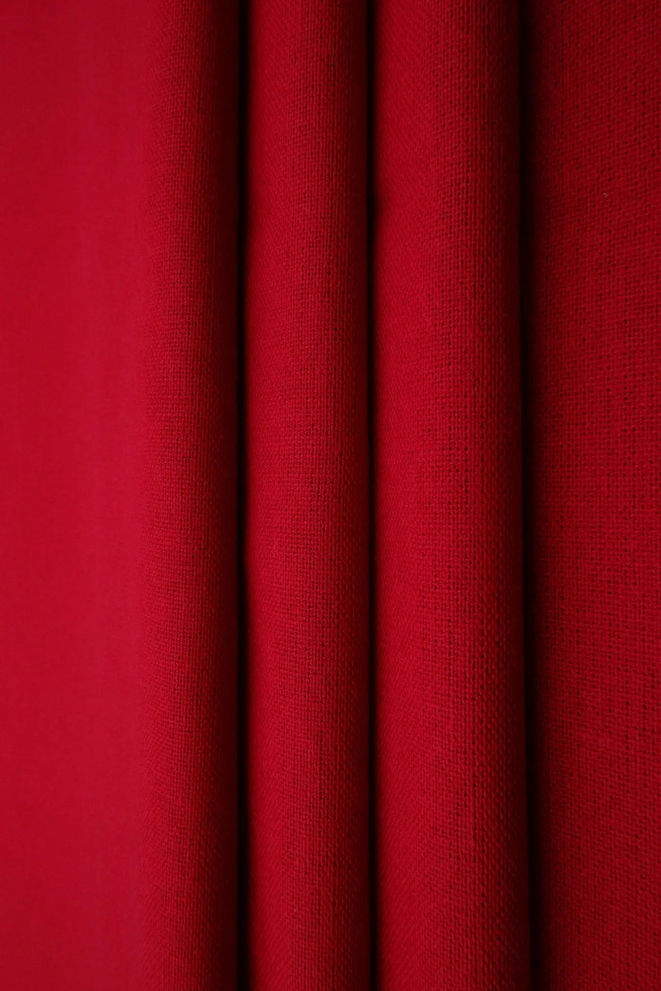 Fabric Selection Retail