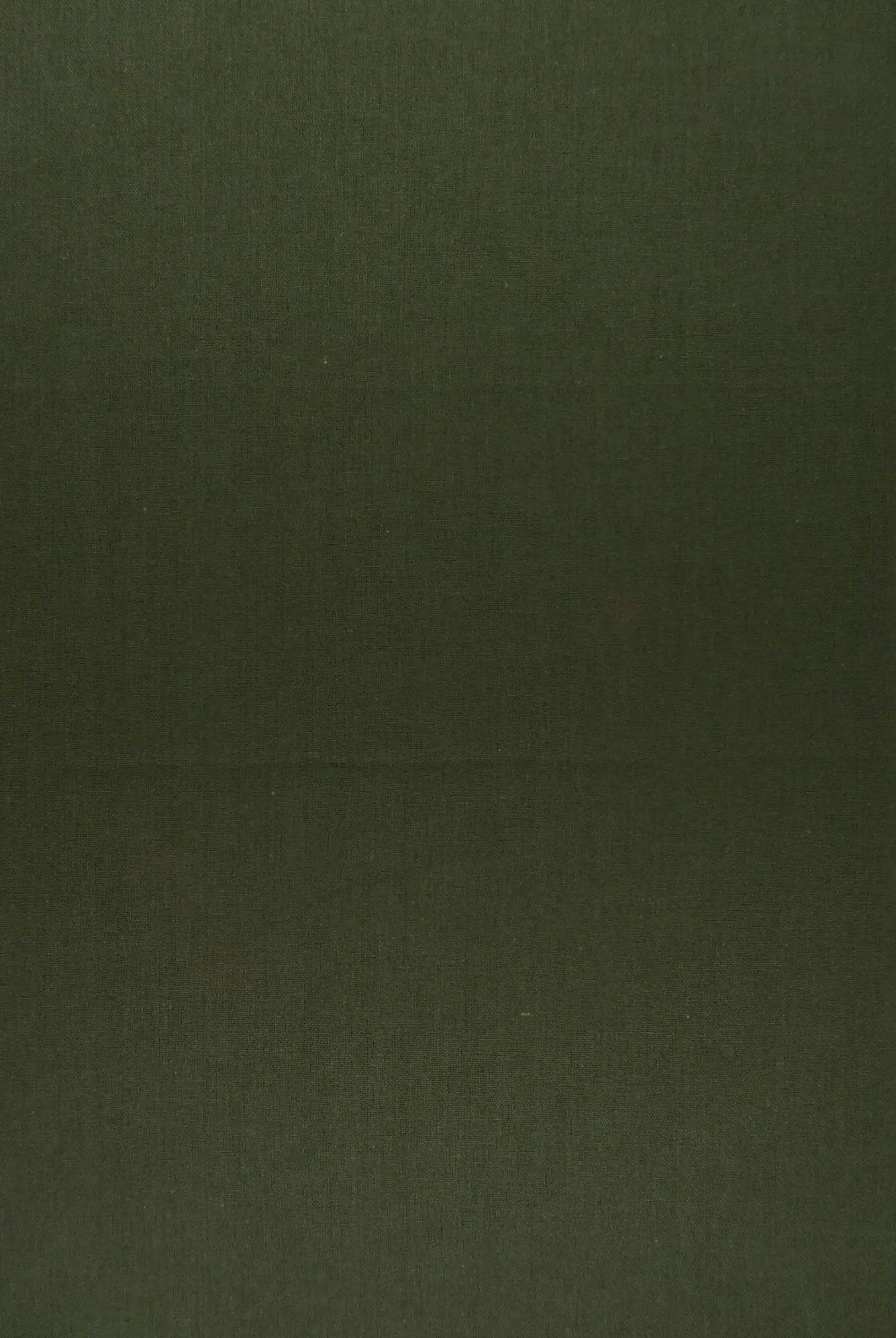 LIN-1500 OLIVE BLOUSE BOTTOMS CAMI DRESS LINEN NO-PRINT OUTERWEAR SKIRTS SOLID TOPS TUNICS VISCOSE WOVEN