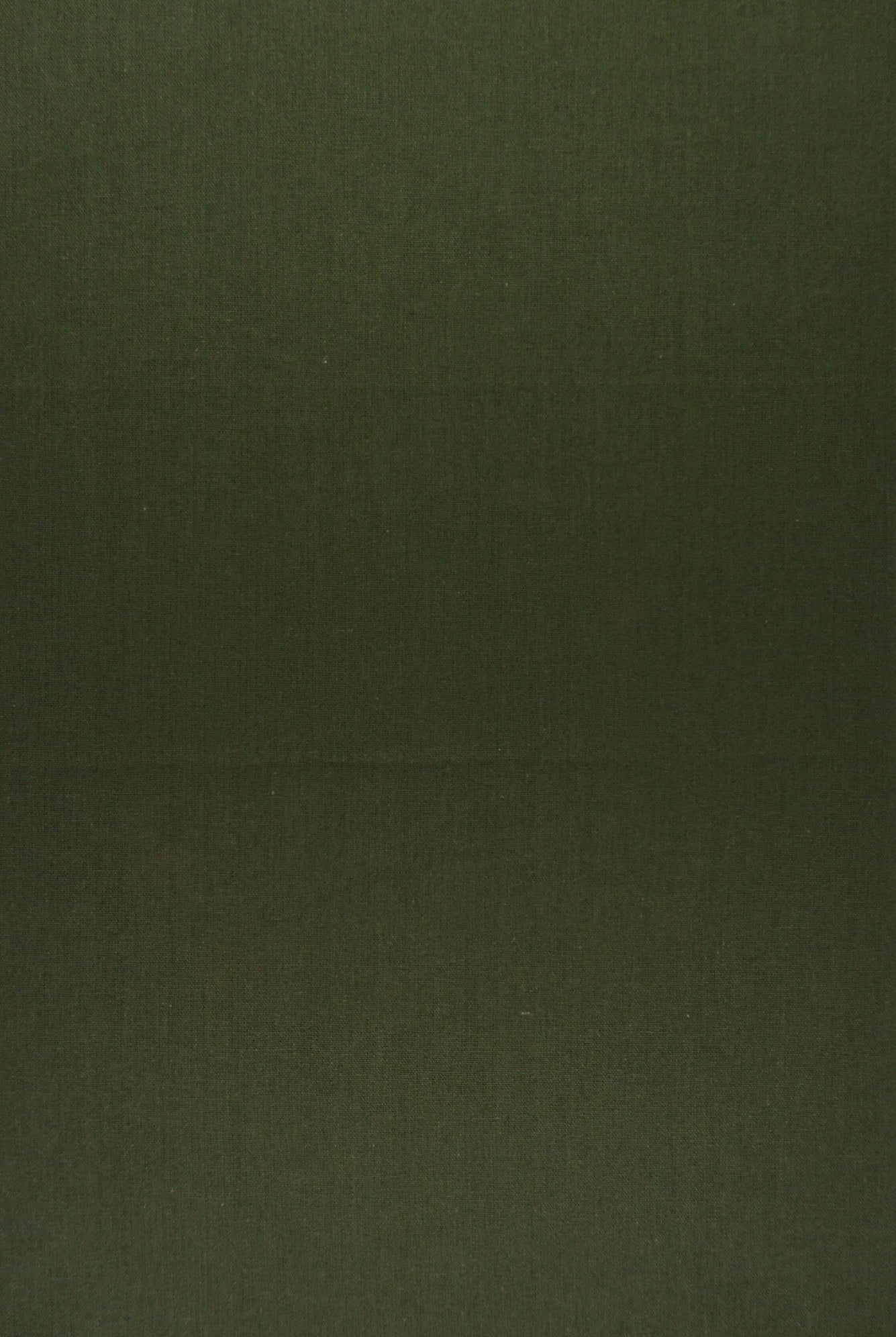 Linen Viscose Solid Woven Fabric - LIN-1500