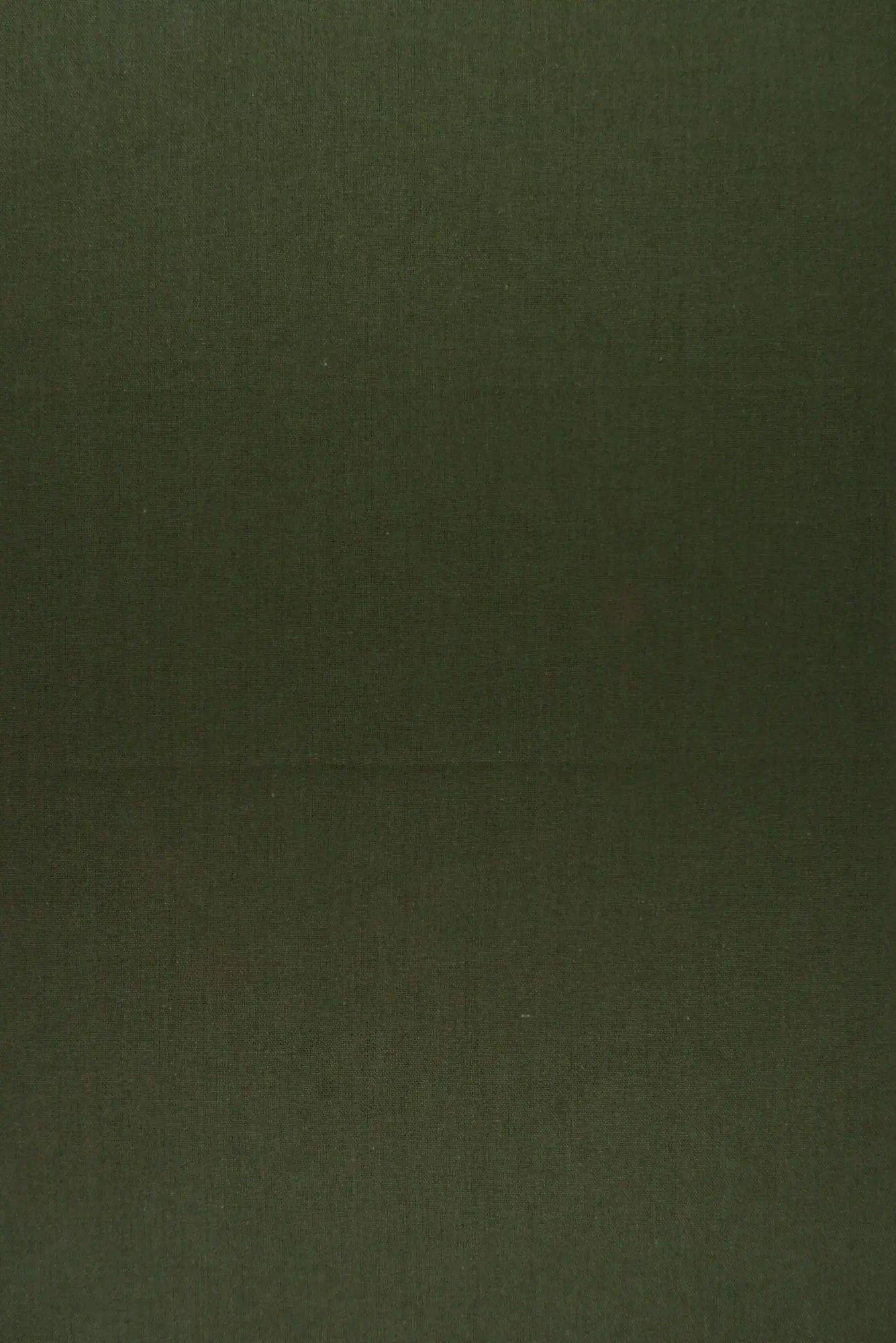 Fabric Selection Retail