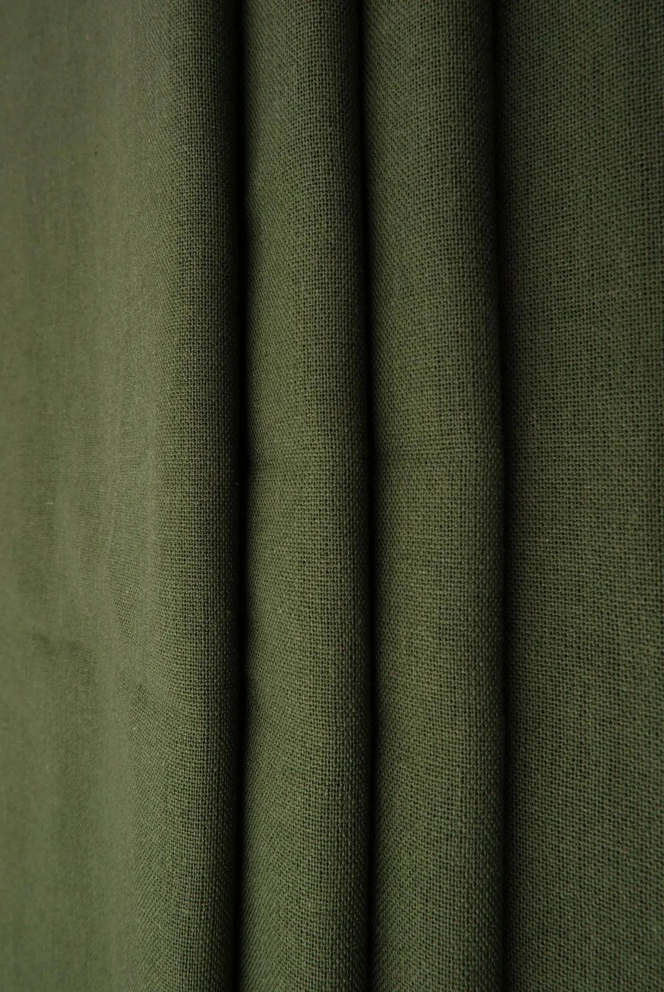 Fabric Selection Retail