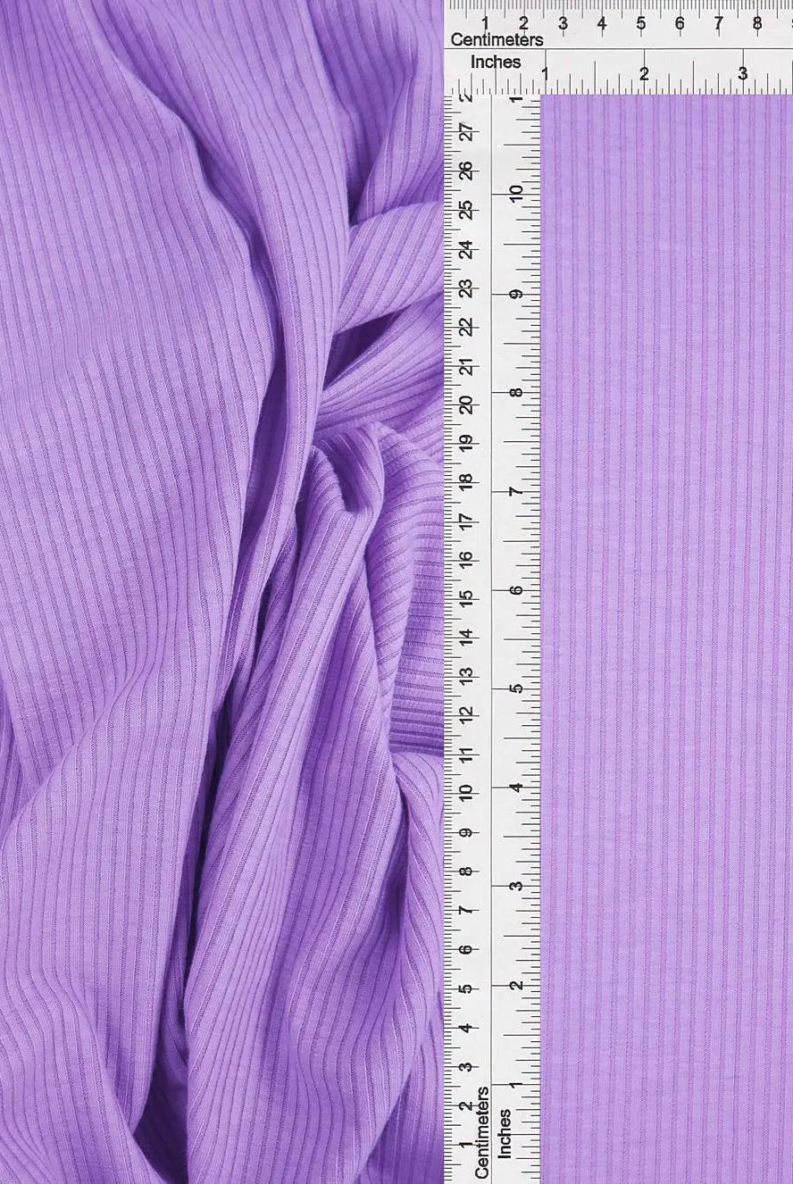 Fabric Selection Retail