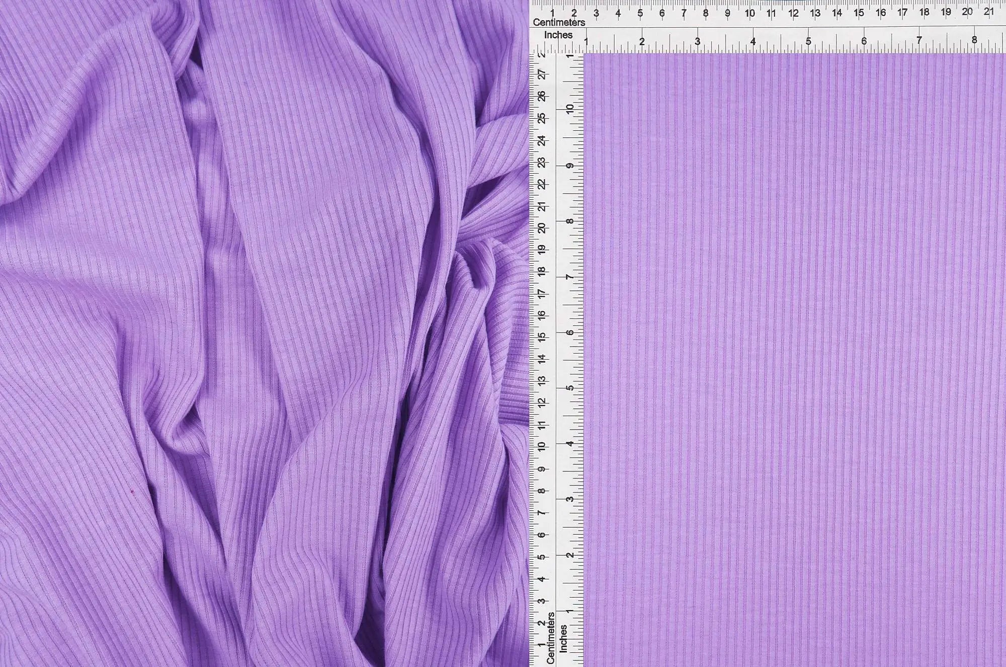 Fabric Selection Retail