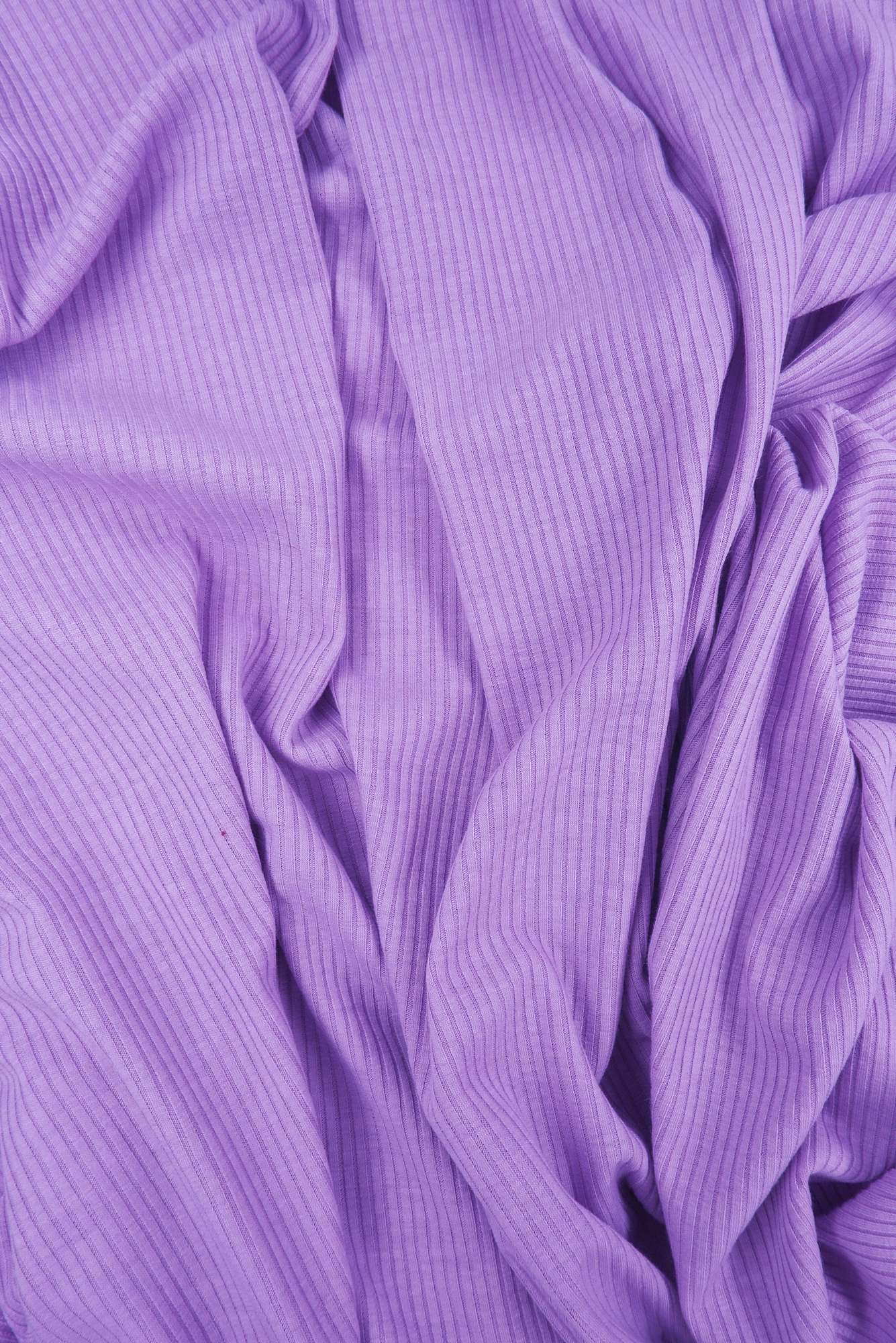 Fabric Selection Retail