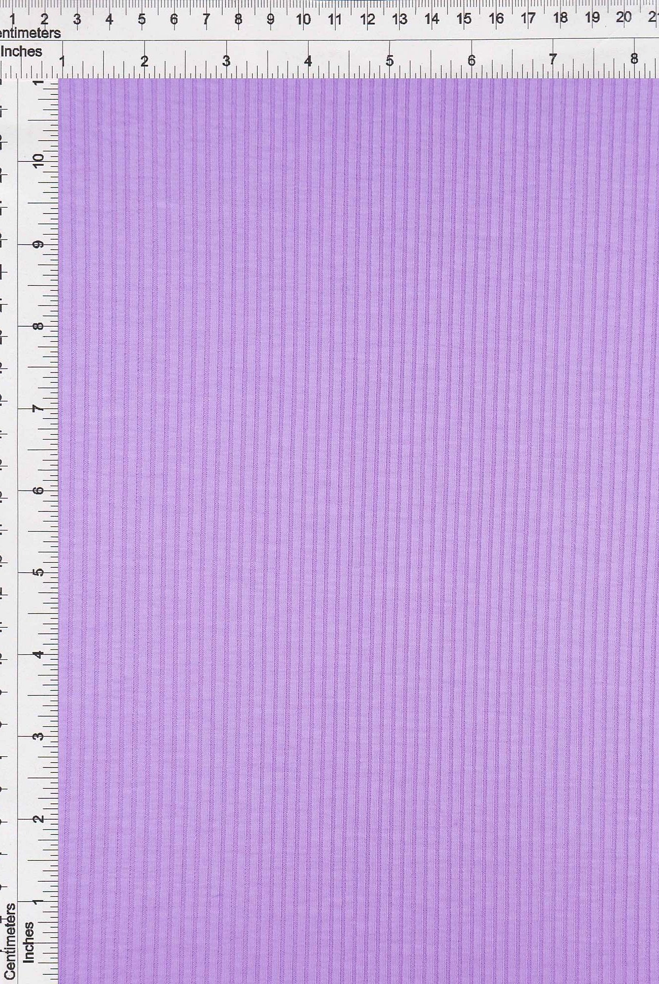 Fabric Selection Retail
