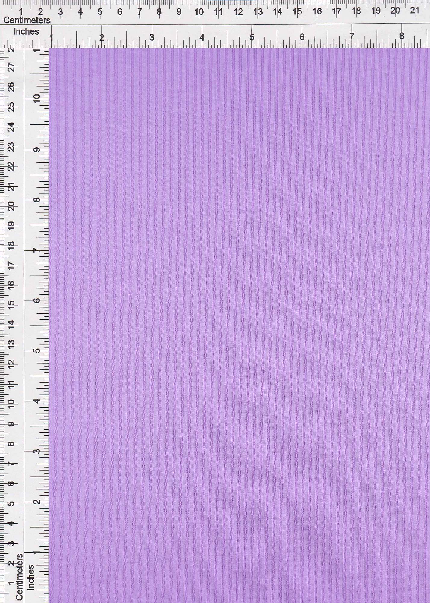 Fabric Selection Retail