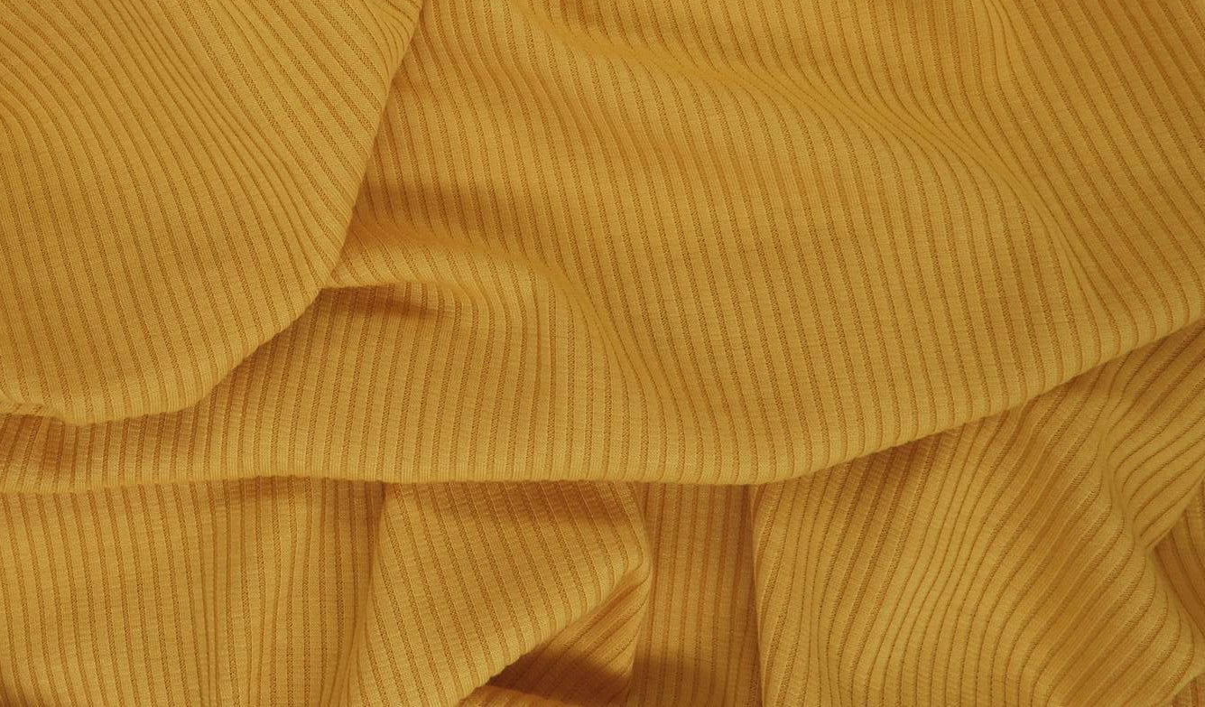 KNT3422 MANGO ACTIVEWEAR BIKER SHORTS BLOUSE BOTTOMS CAMI DRESS KNIT LOUNGEWEAR NO-PRINT PANTS POLYESTER RAYON RIBBED 4X2 SKIRTS SOLID SPANDEX STRETCH TOPS TUNICS