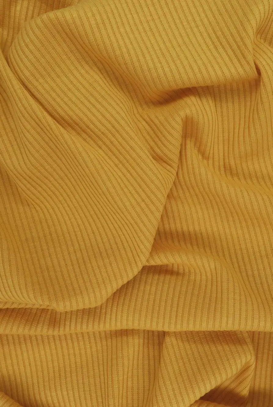 Fabric Selection Retail