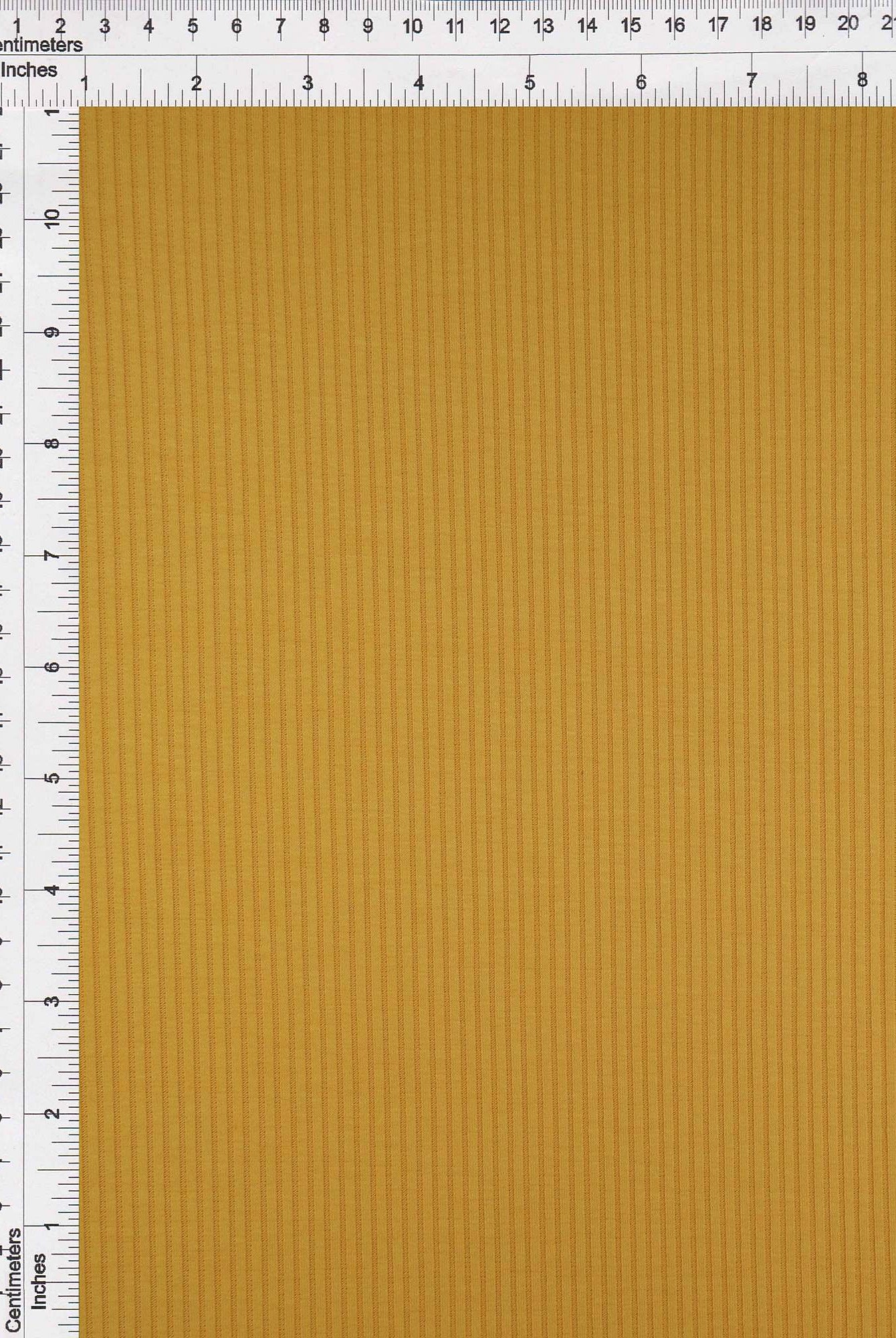 Fabric Selection Retail