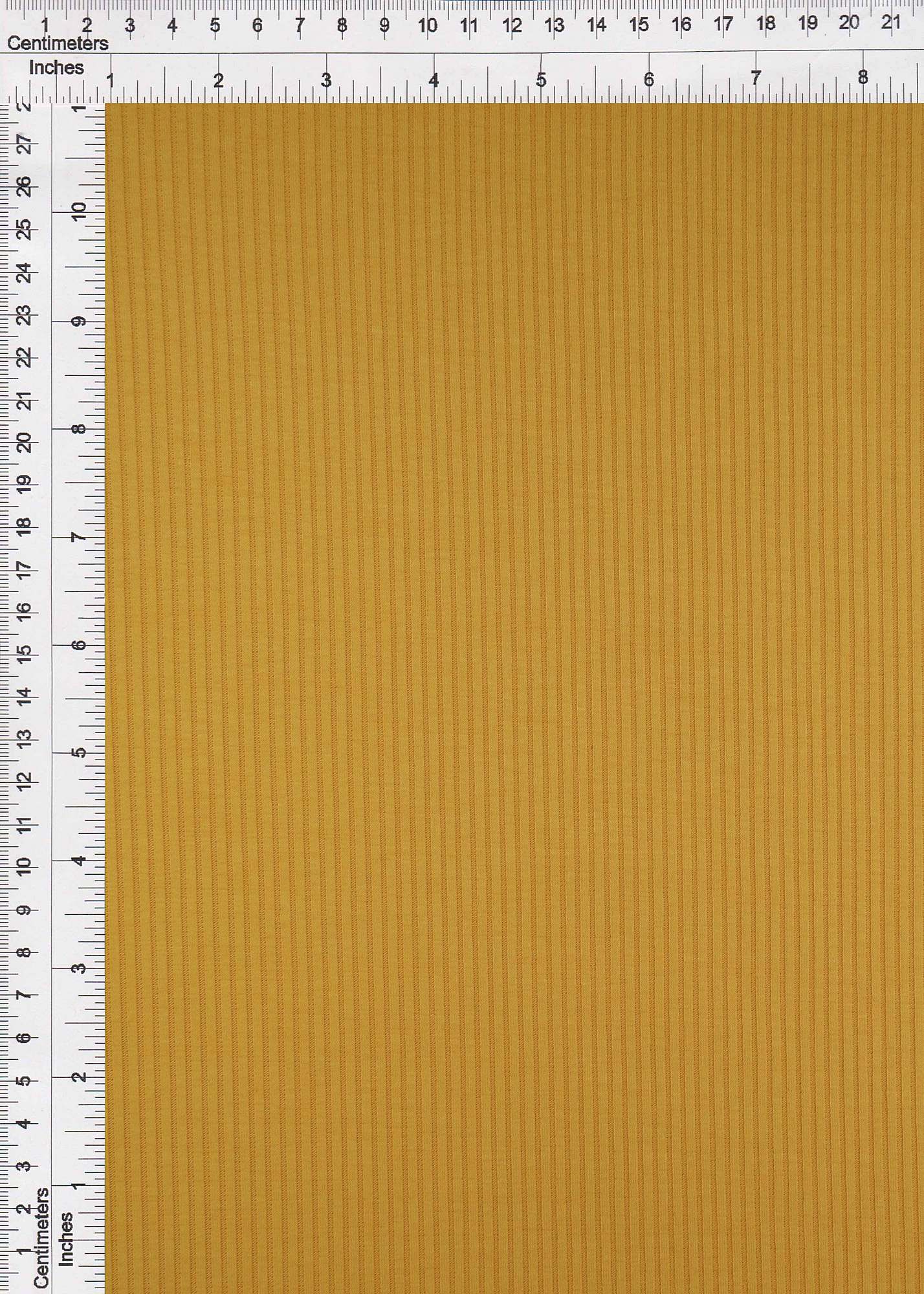 Fabric Selection Retail